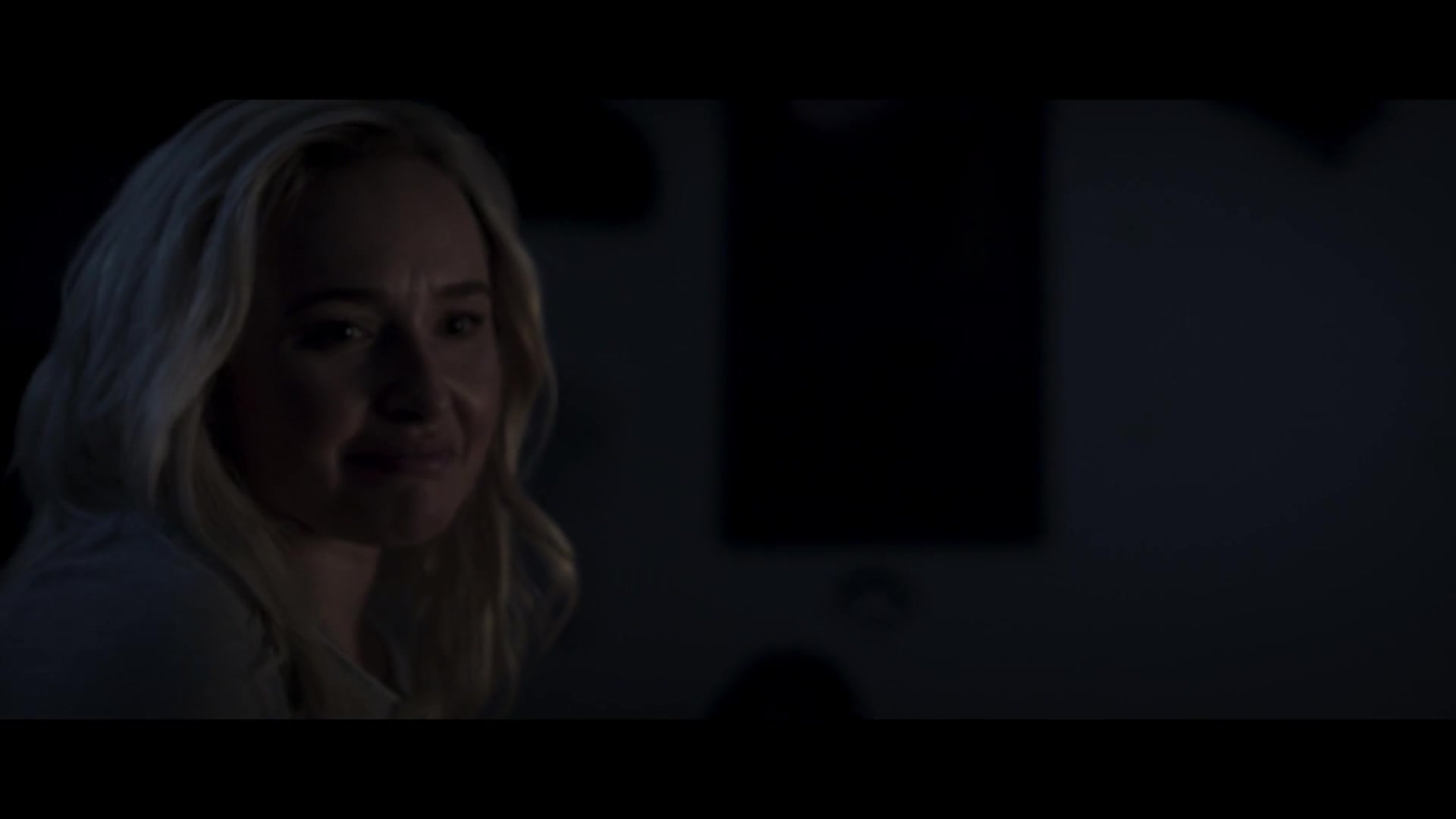 Sleepwalker_2026_1080p_HPS_004172.jpg
