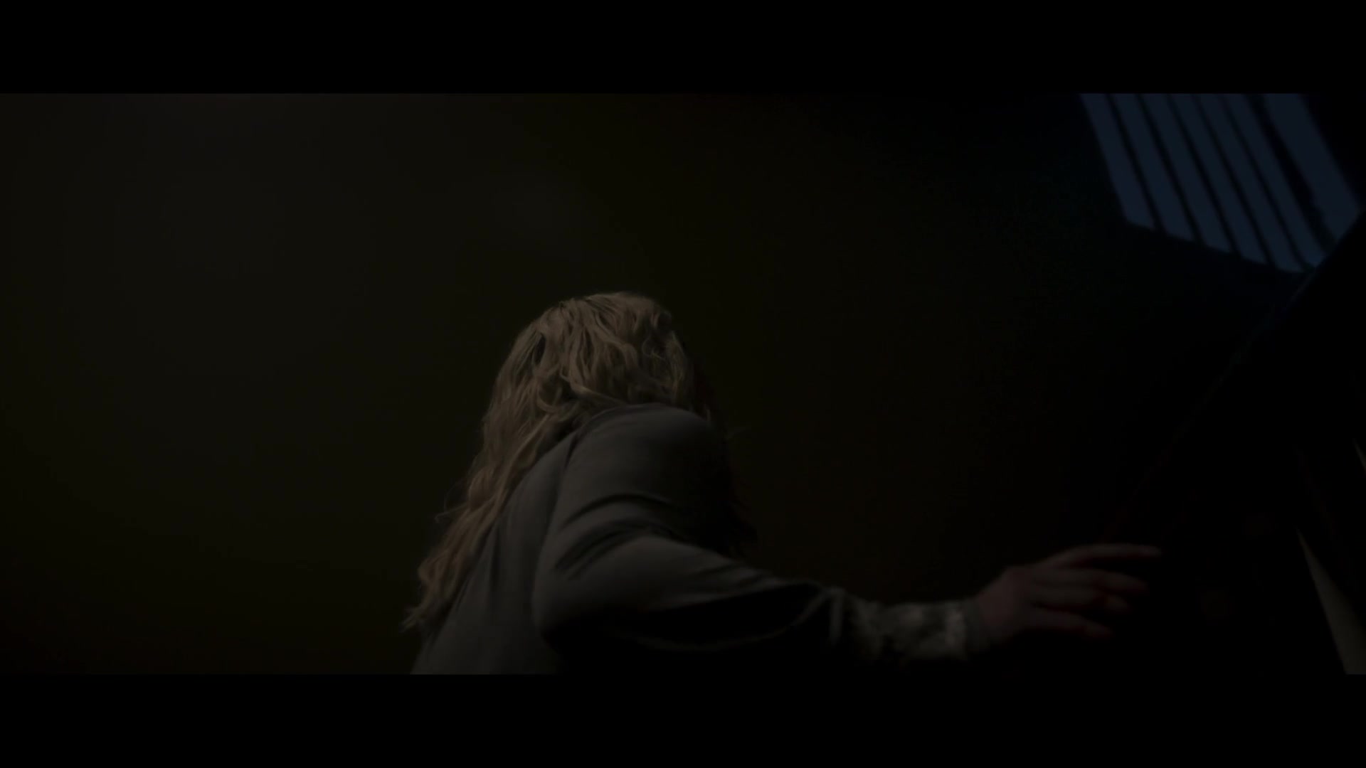 Sleepwalker_2026_1080p_HPS_004218.jpg