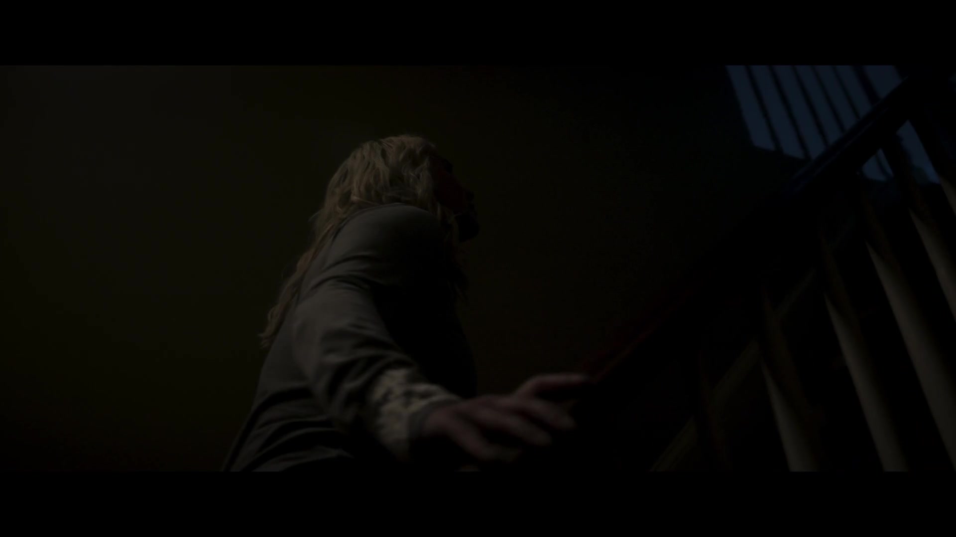 Sleepwalker_2026_1080p_HPS_004220.jpg Sleepwalker_2026_1080p_HPS_004220.jpg