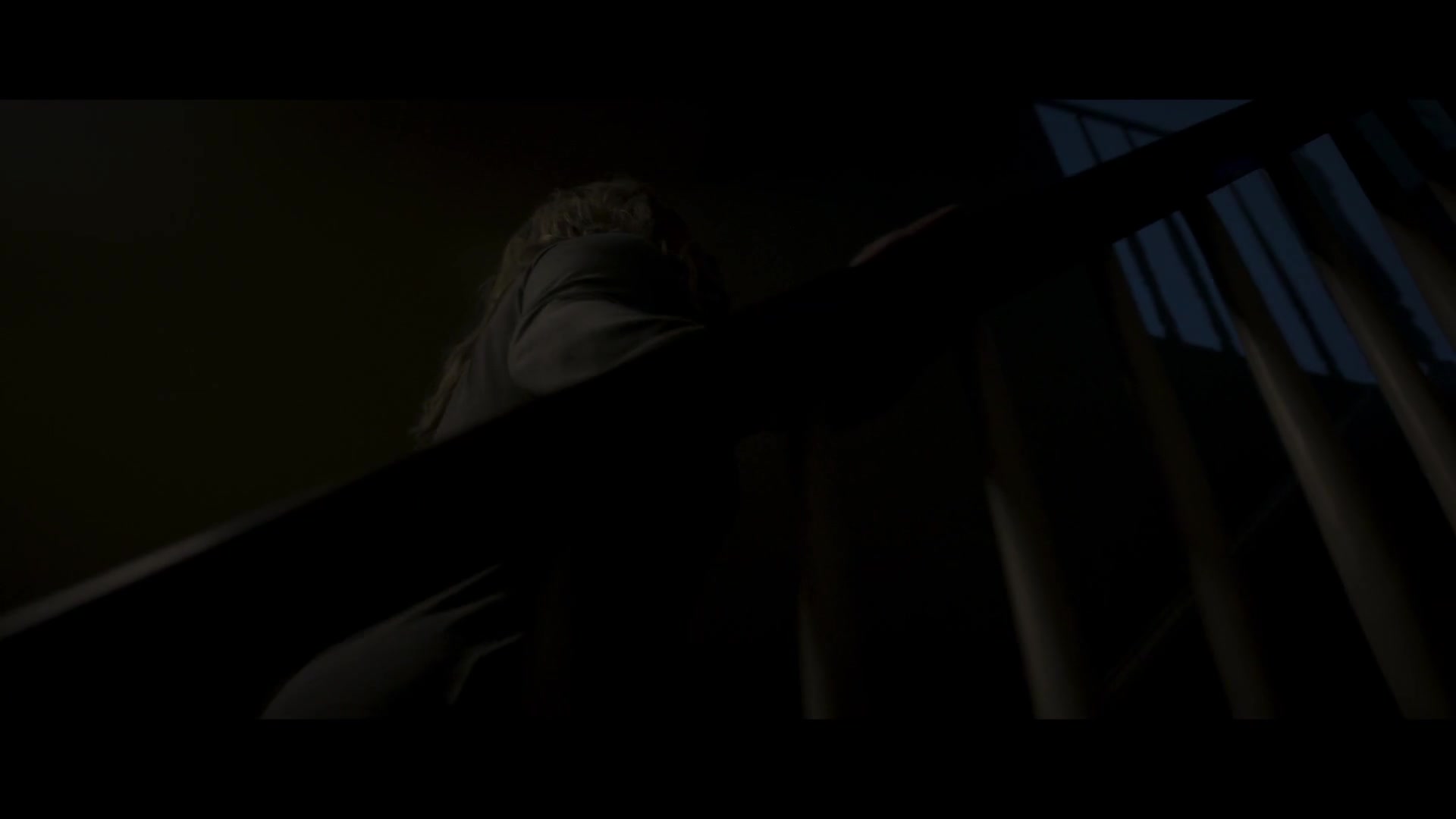 Sleepwalker_2026_1080p_HPS_004224.jpg Sleepwalker_2026_1080p_HPS_004224.jpg