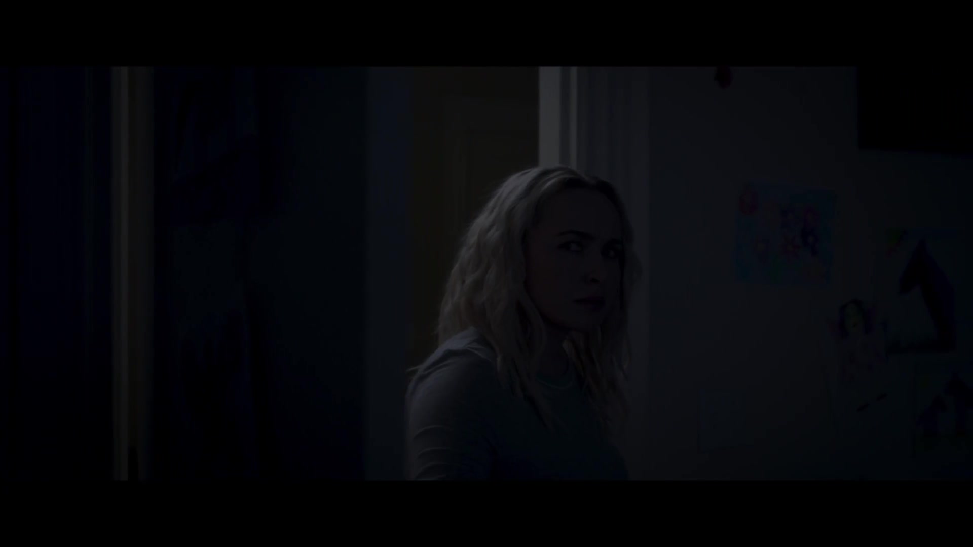 Sleepwalker_2026_1080p_HPS_004251.jpg Sleepwalker_2026_1080p_HPS_004251.jpg