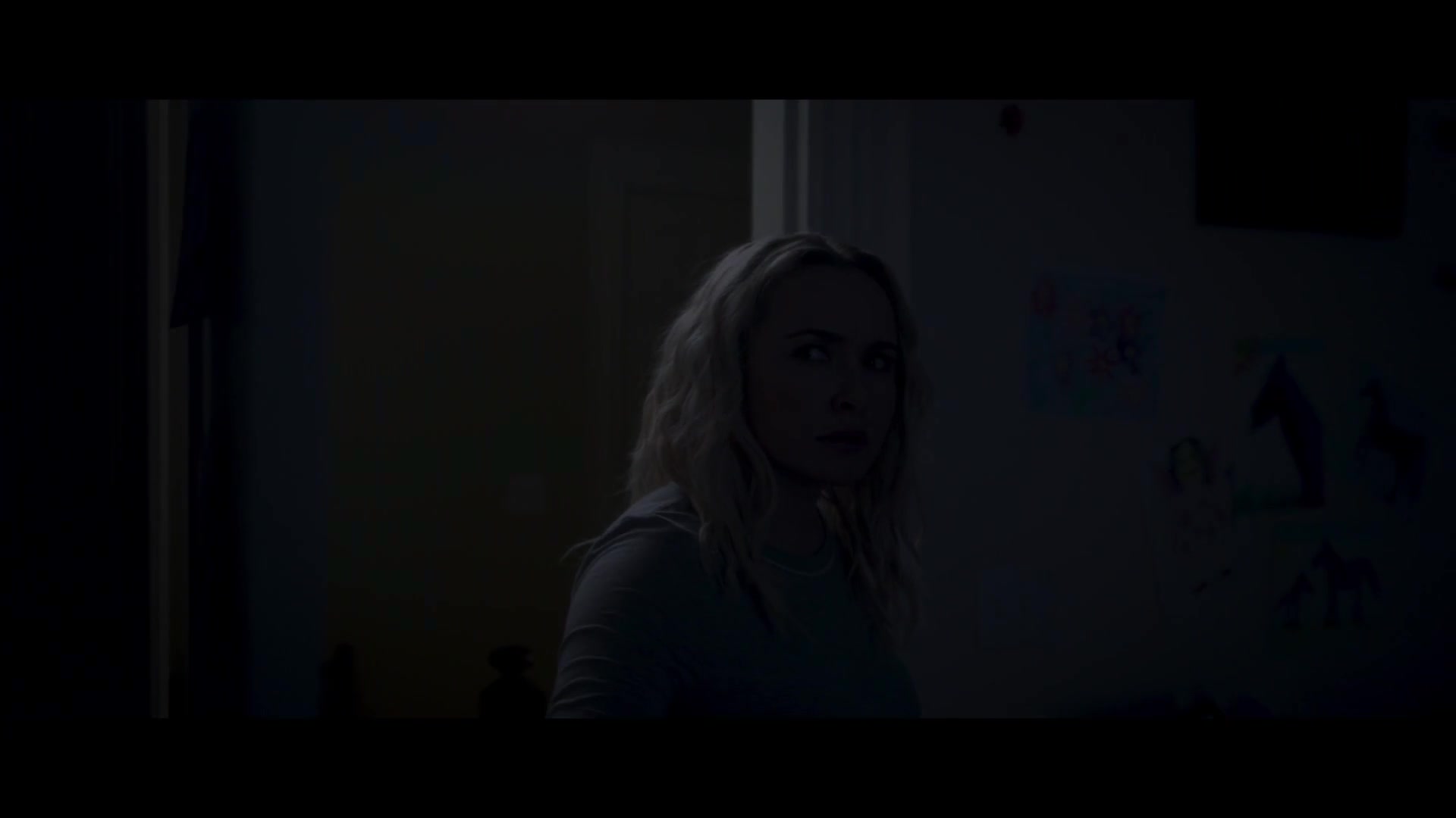 Sleepwalker_2026_1080p_HPS_004252.jpg Sleepwalker_2026_1080p_HPS_004252.jpg