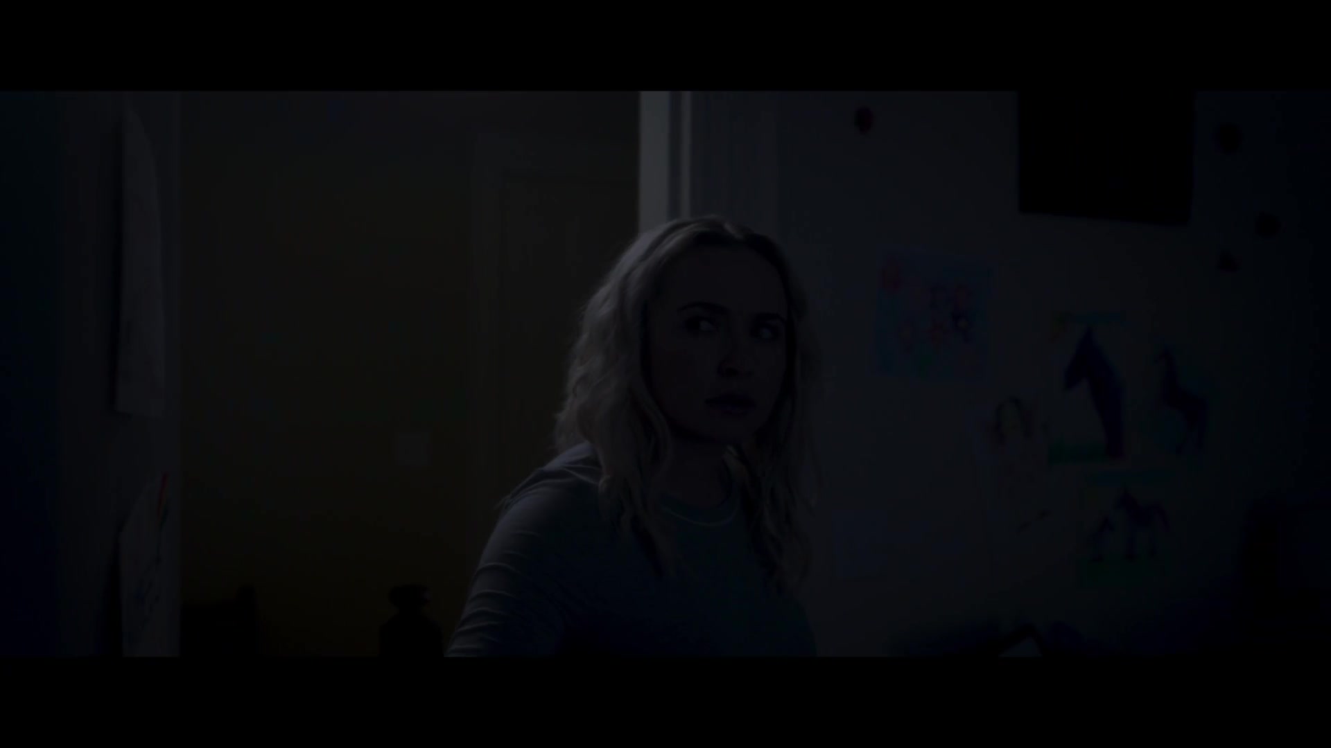 Sleepwalker_2026_1080p_HPS_004253.jpg