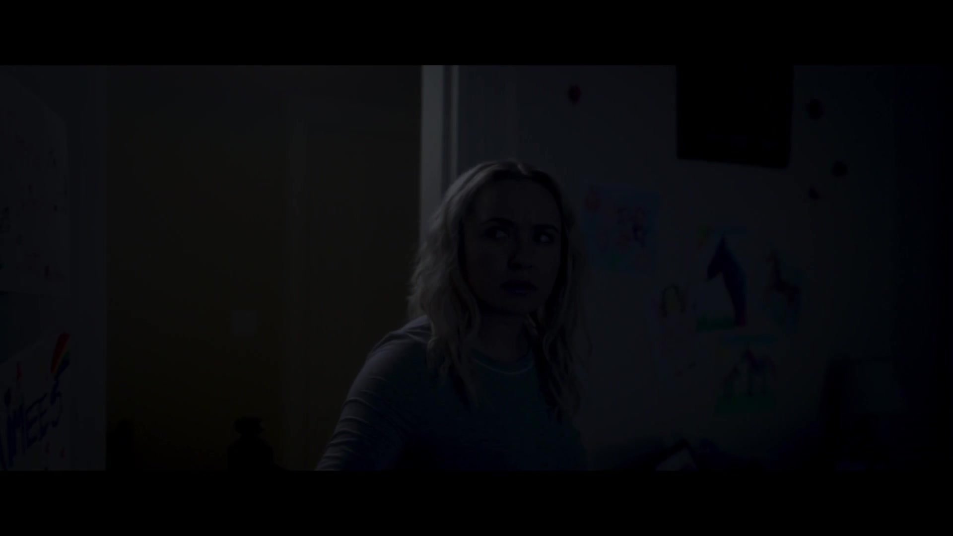Sleepwalker_2026_1080p_HPS_004254.jpg