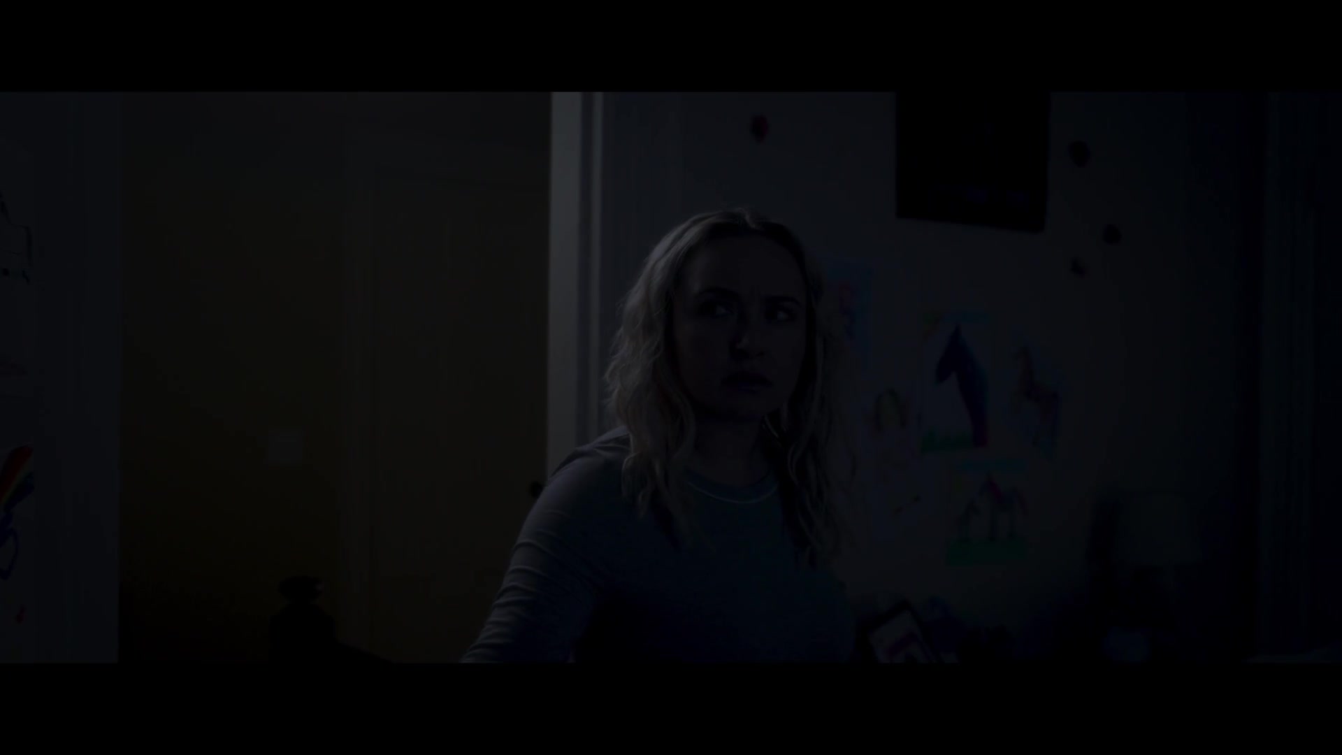 Sleepwalker_2026_1080p_HPS_004255.jpg Sleepwalker_2026_1080p_HPS_004255.jpg