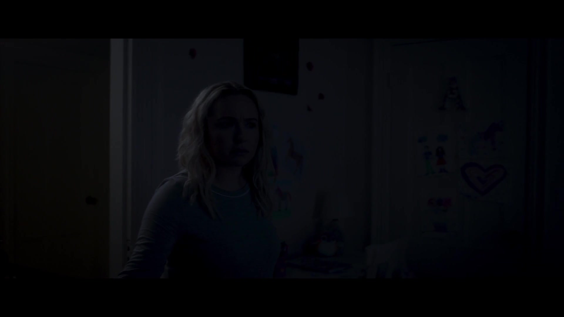 Sleepwalker_2026_1080p_HPS_004259.jpg