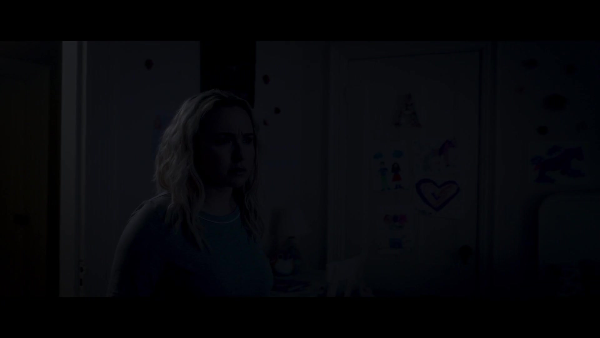 Sleepwalker_2026_1080p_HPS_004261.jpg