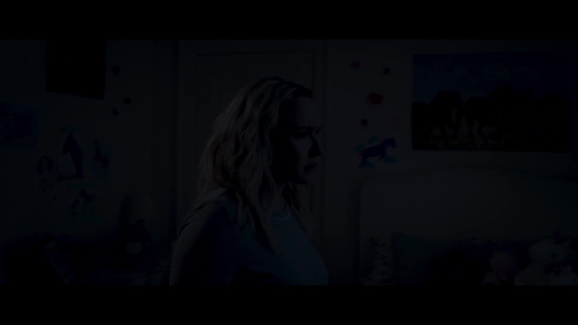 Sleepwalker_2026_1080p_HPS_004264.jpg