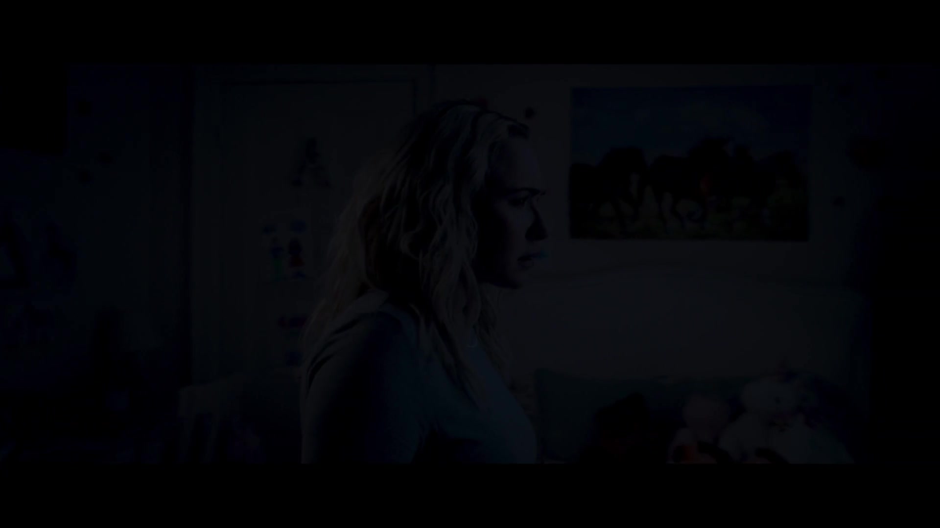 Sleepwalker_2026_1080p_HPS_004265.jpg Sleepwalker_2026_1080p_HPS_004265.jpg