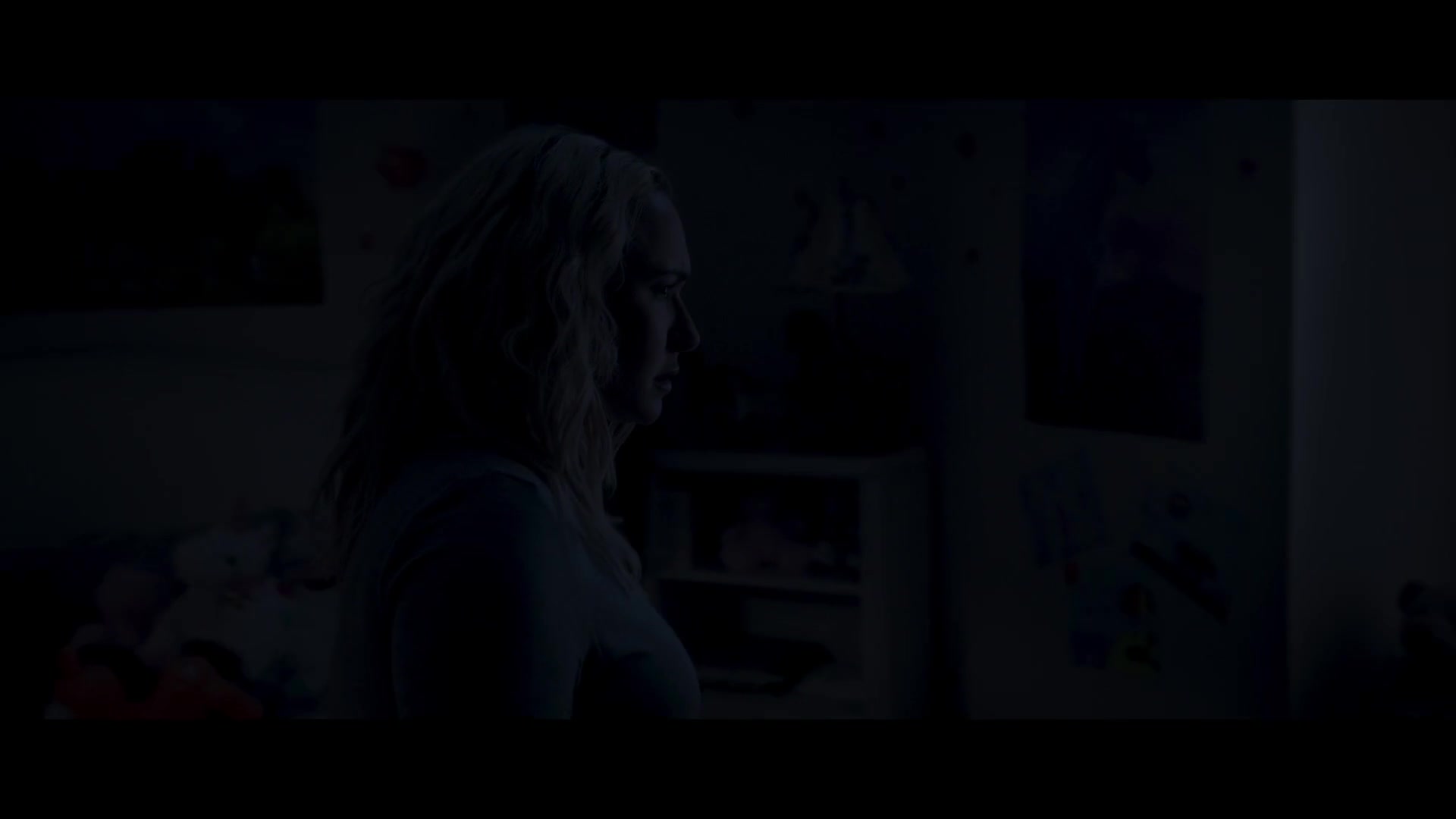 Sleepwalker_2026_1080p_HPS_004271.jpg