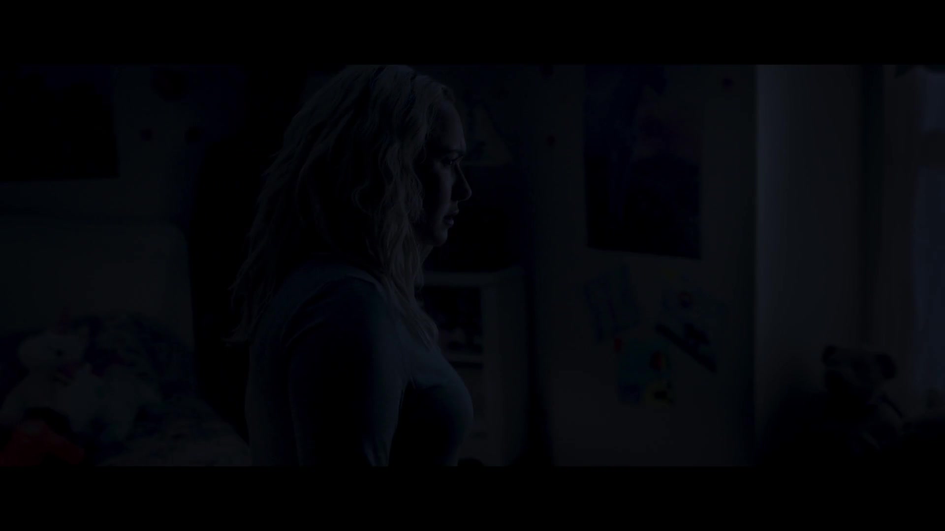 Sleepwalker_2026_1080p_HPS_004272.jpg Sleepwalker_2026_1080p_HPS_004272.jpg