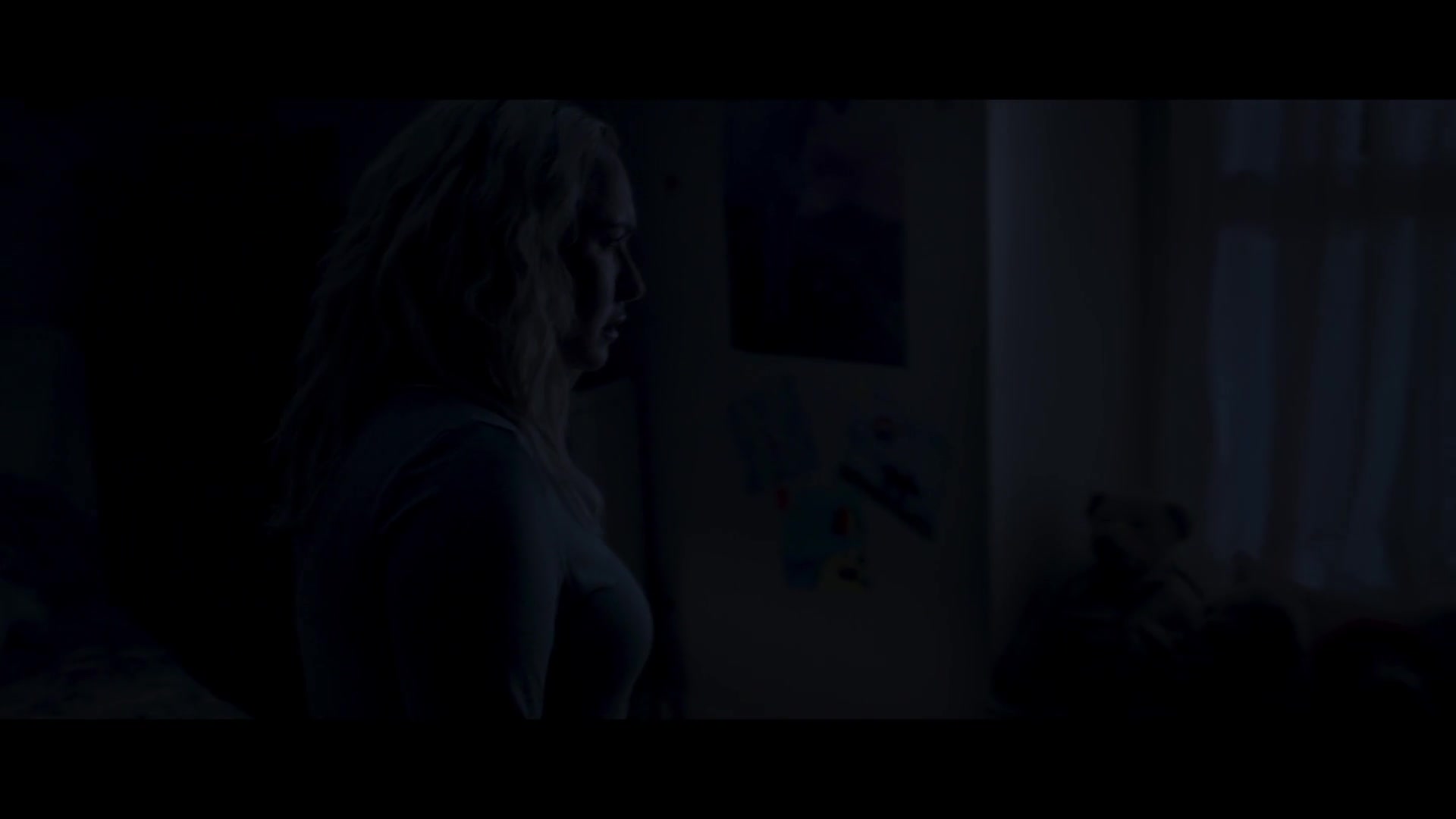 Sleepwalker_2026_1080p_HPS_004273.jpg Sleepwalker_2026_1080p_HPS_004273.jpg