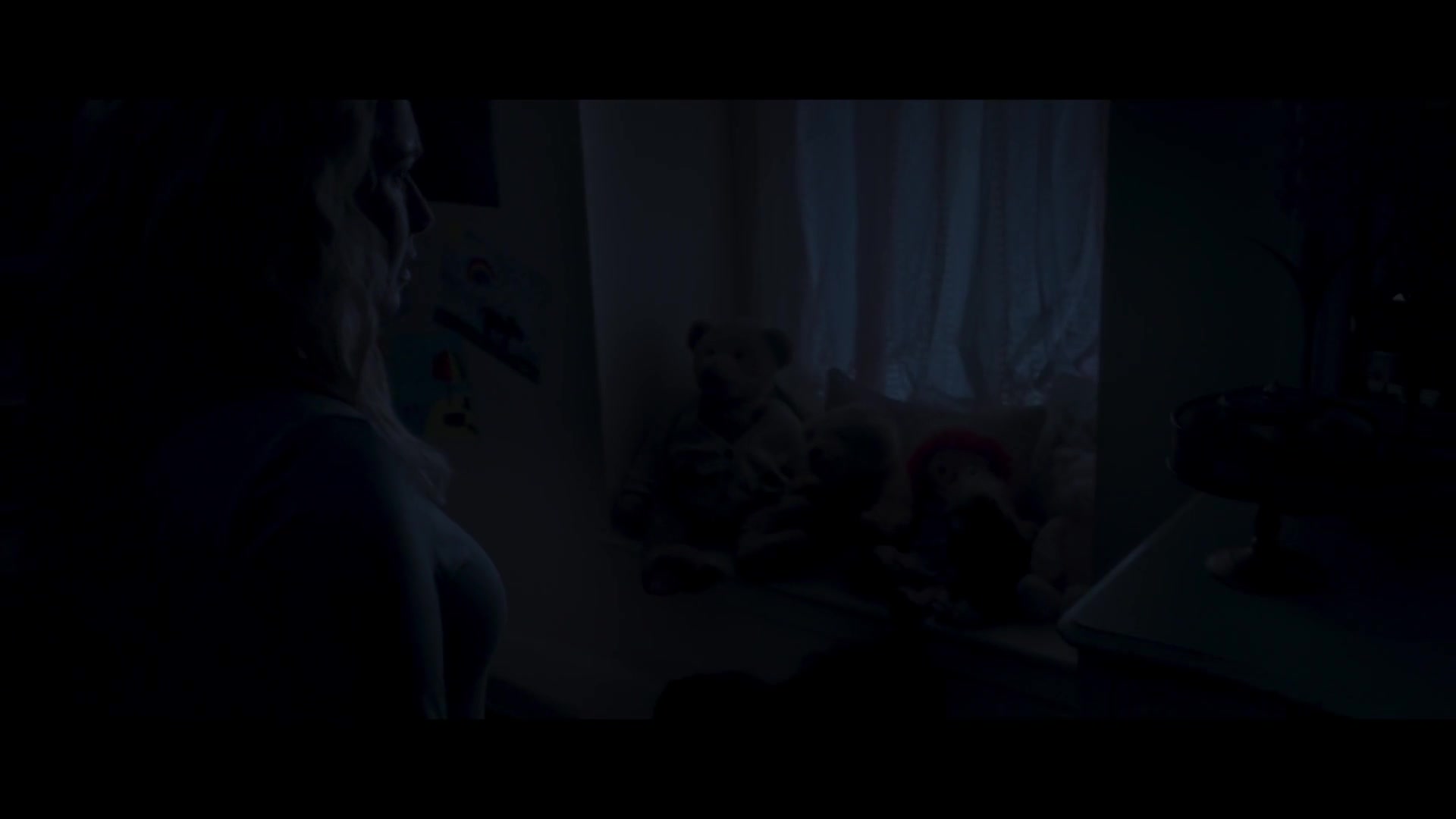 Sleepwalker_2026_1080p_HPS_004277.jpg