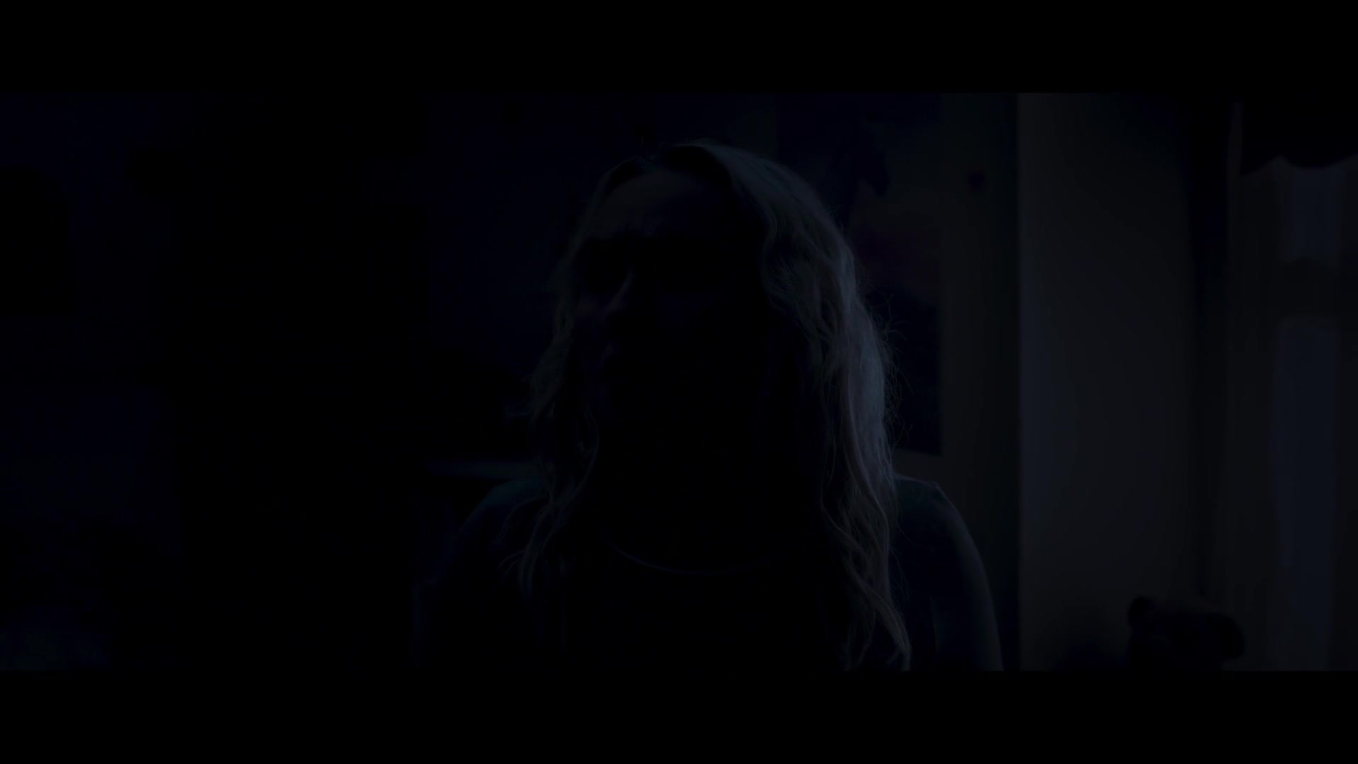 Sleepwalker_2026_1080p_HPS_004293.jpg
