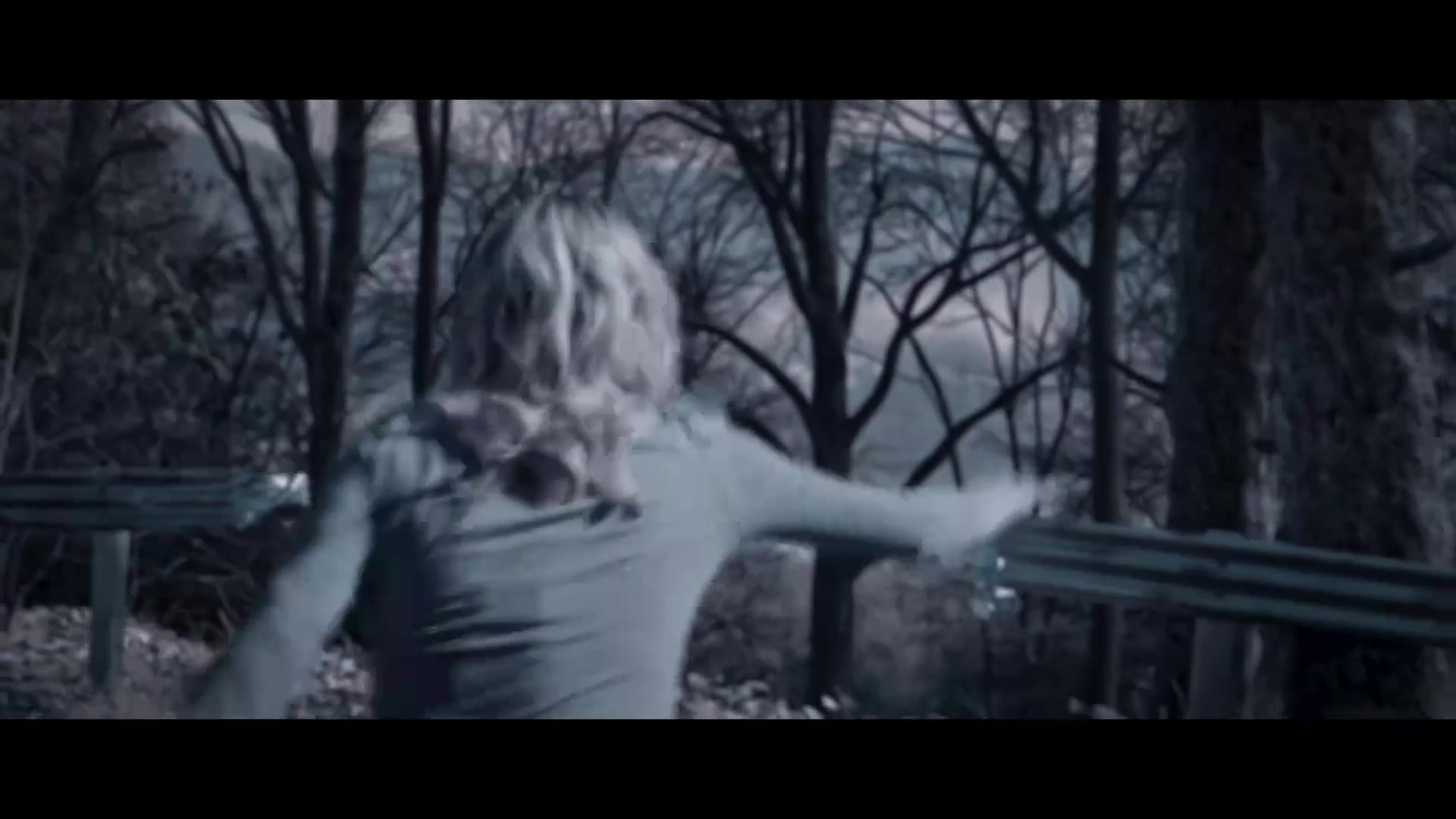 Sleepwalker_2026_1080p_HPS_004354.jpg Sleepwalker_2026_1080p_HPS_004354.jpg