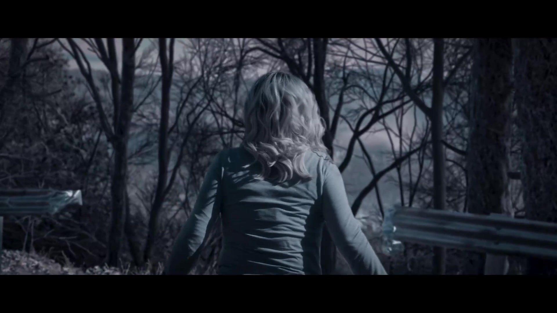 Sleepwalker_2026_1080p_HPS_004357.jpg Sleepwalker_2026_1080p_HPS_004357.jpg