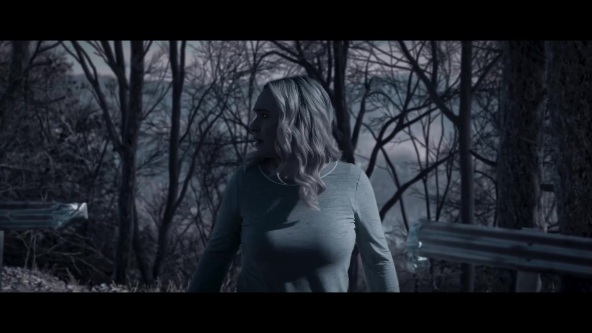 Sleepwalker_2026_1080p_HPS_004372.jpg Sleepwalker_2026_1080p_HPS_004372.jpg