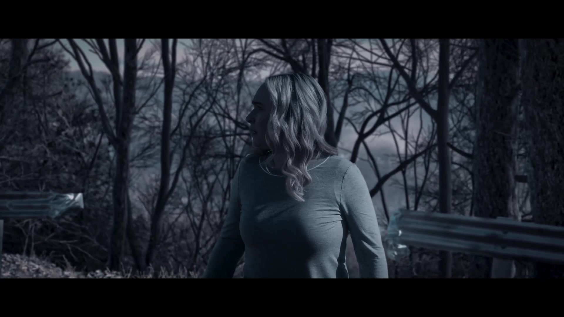 Sleepwalker_2026_1080p_HPS_004374.jpg
