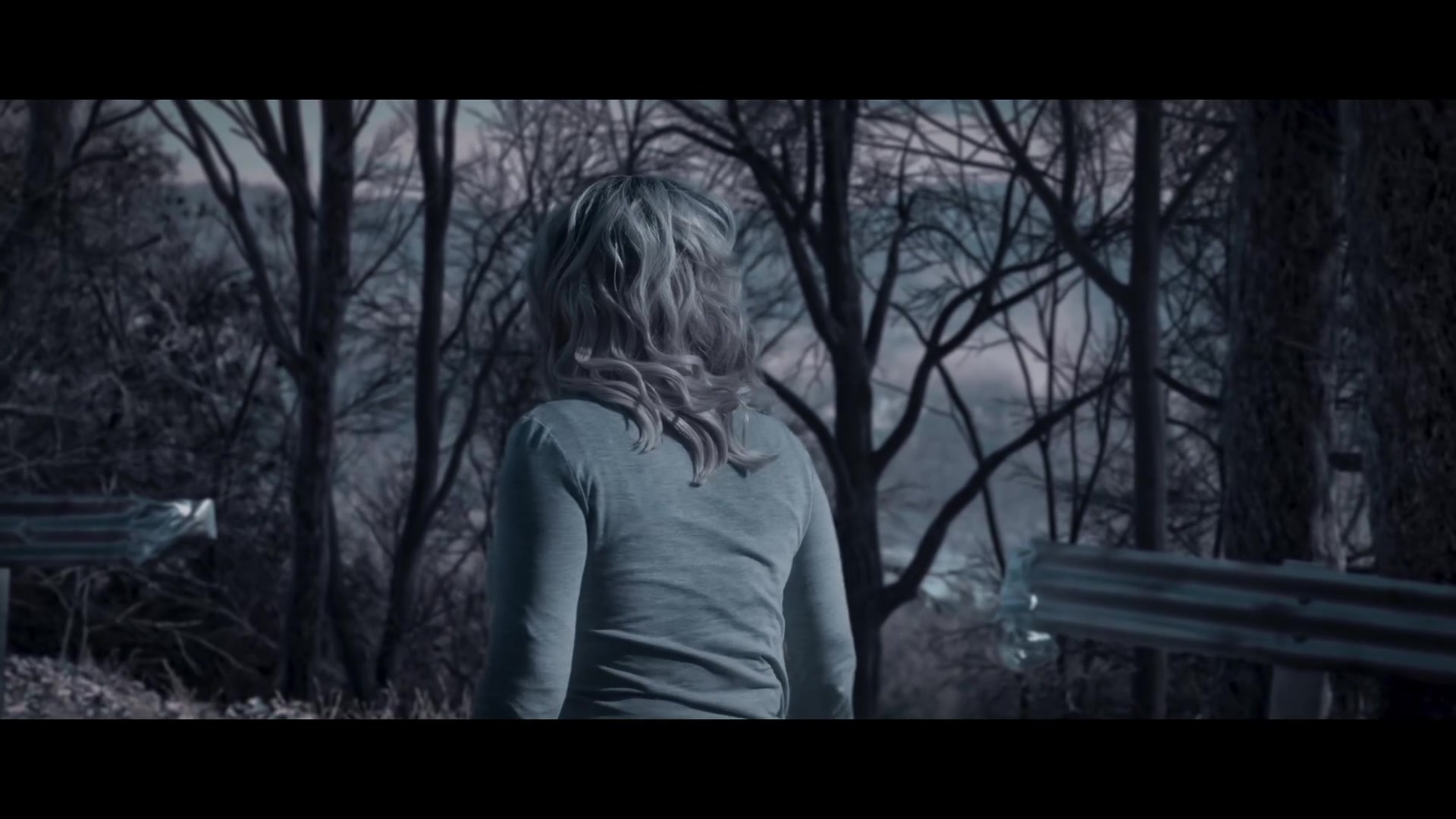 Sleepwalker_2026_1080p_HPS_004382.jpg