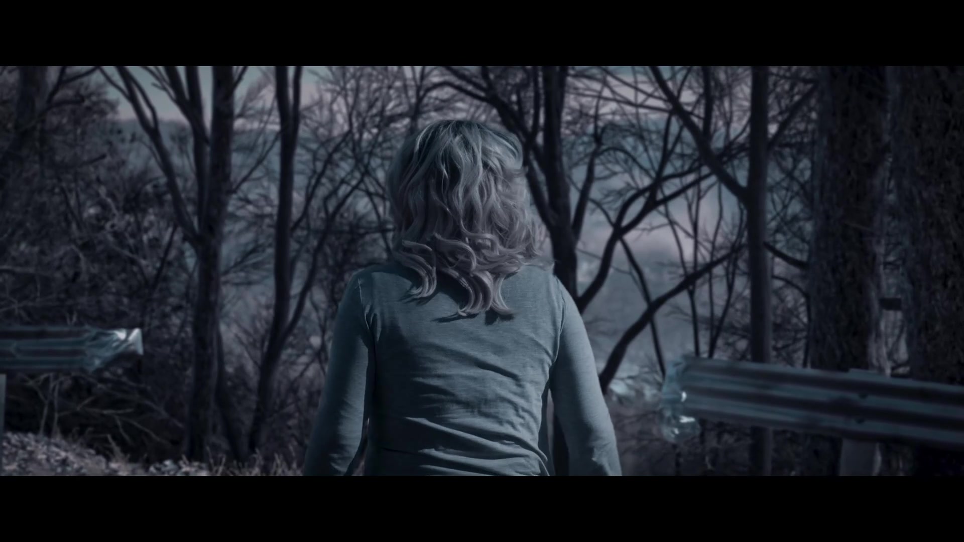 Sleepwalker_2026_1080p_HPS_004384.jpg