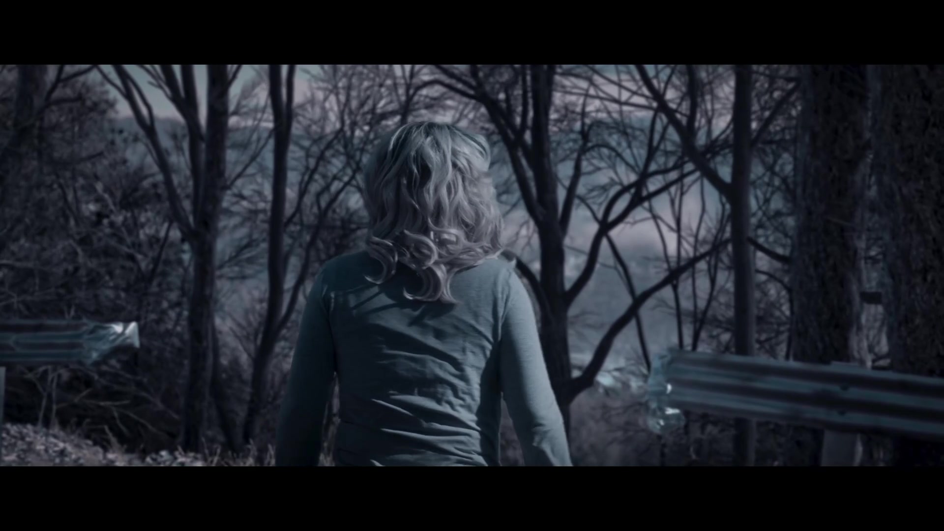 Sleepwalker_2026_1080p_HPS_004386.jpg Sleepwalker_2026_1080p_HPS_004386.jpg