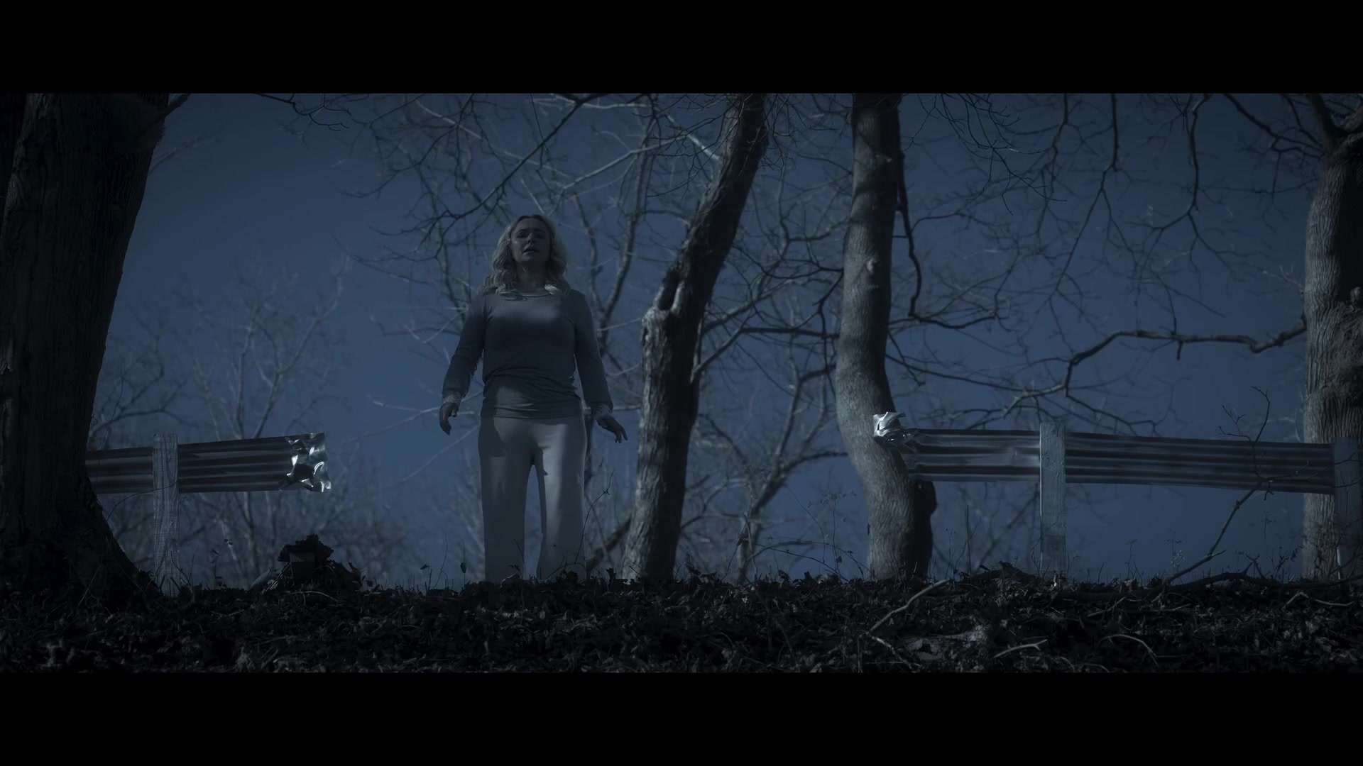 Sleepwalker_2026_1080p_HPS_004414.jpg Sleepwalker_2026_1080p_HPS_004414.jpg