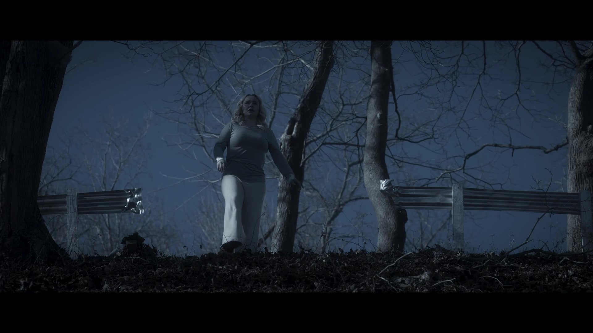 Sleepwalker_2026_1080p_HPS_004419.jpg