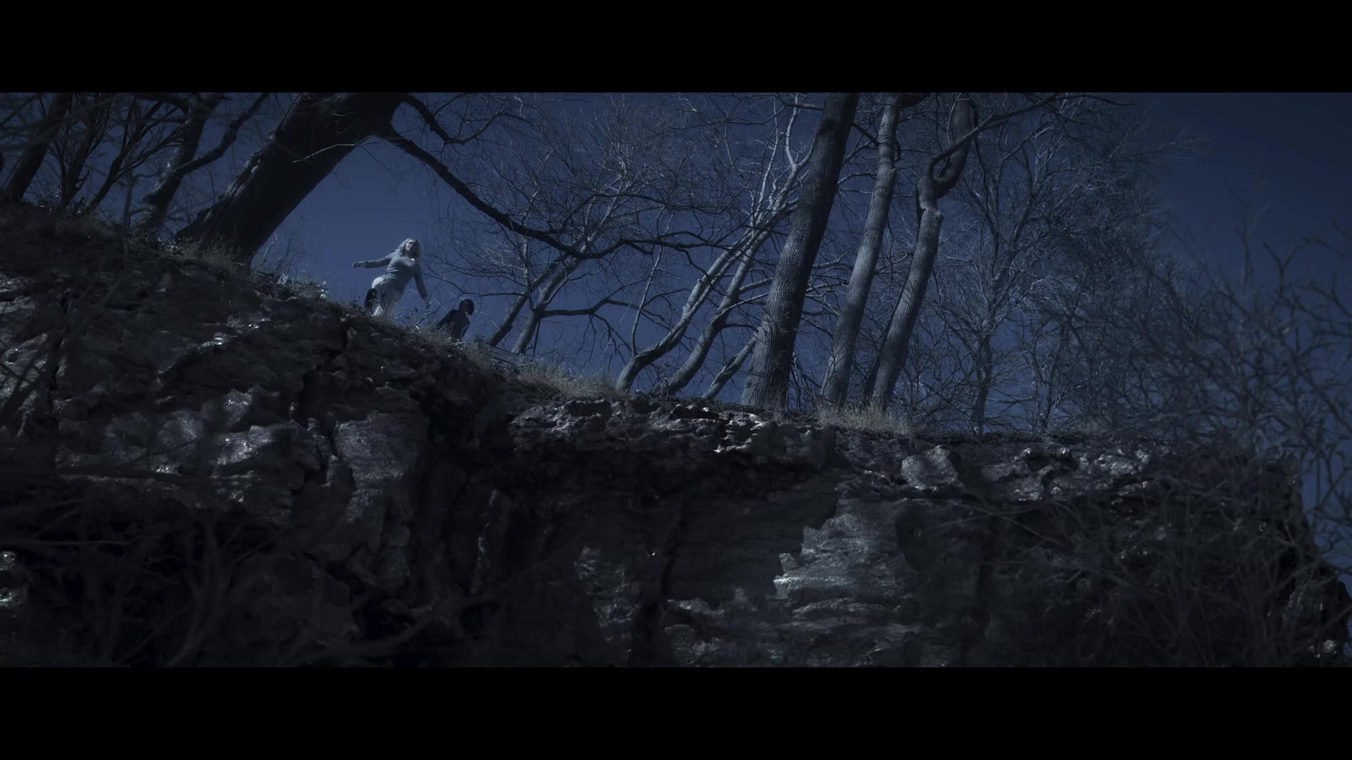 Sleepwalker_2026_1080p_HPS_004431.jpg