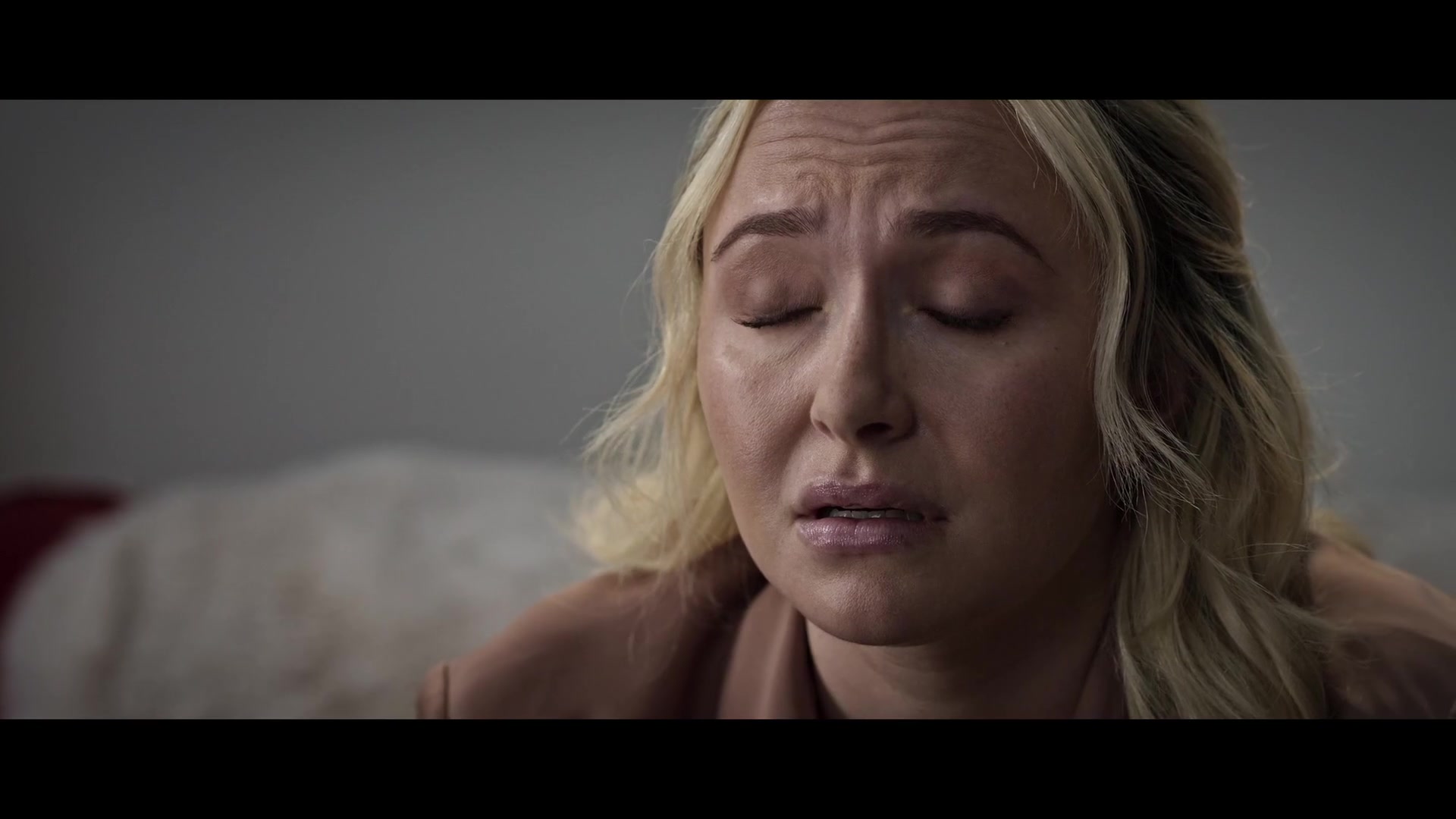 Sleepwalker_2026_1080p_HPS_004764.jpg