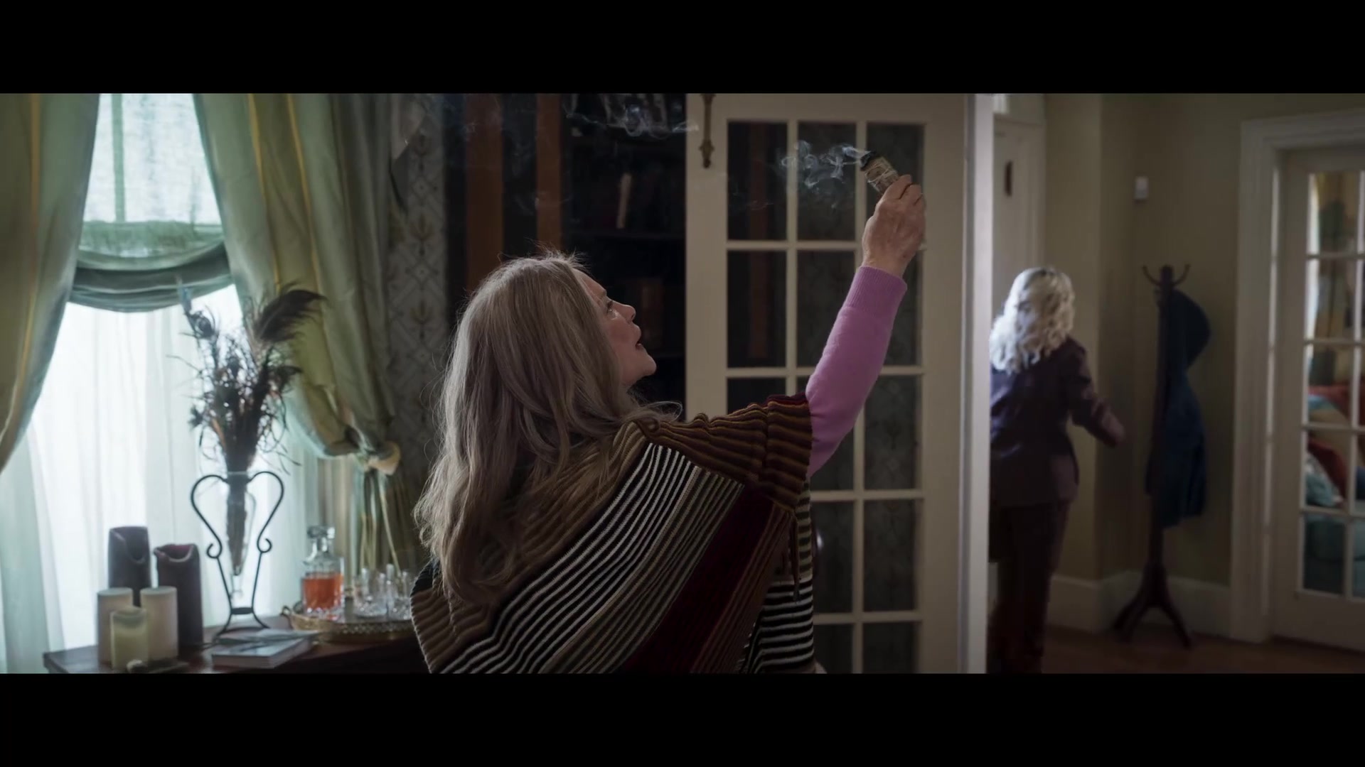 Sleepwalker_2026_1080p_HPS_004825.jpg