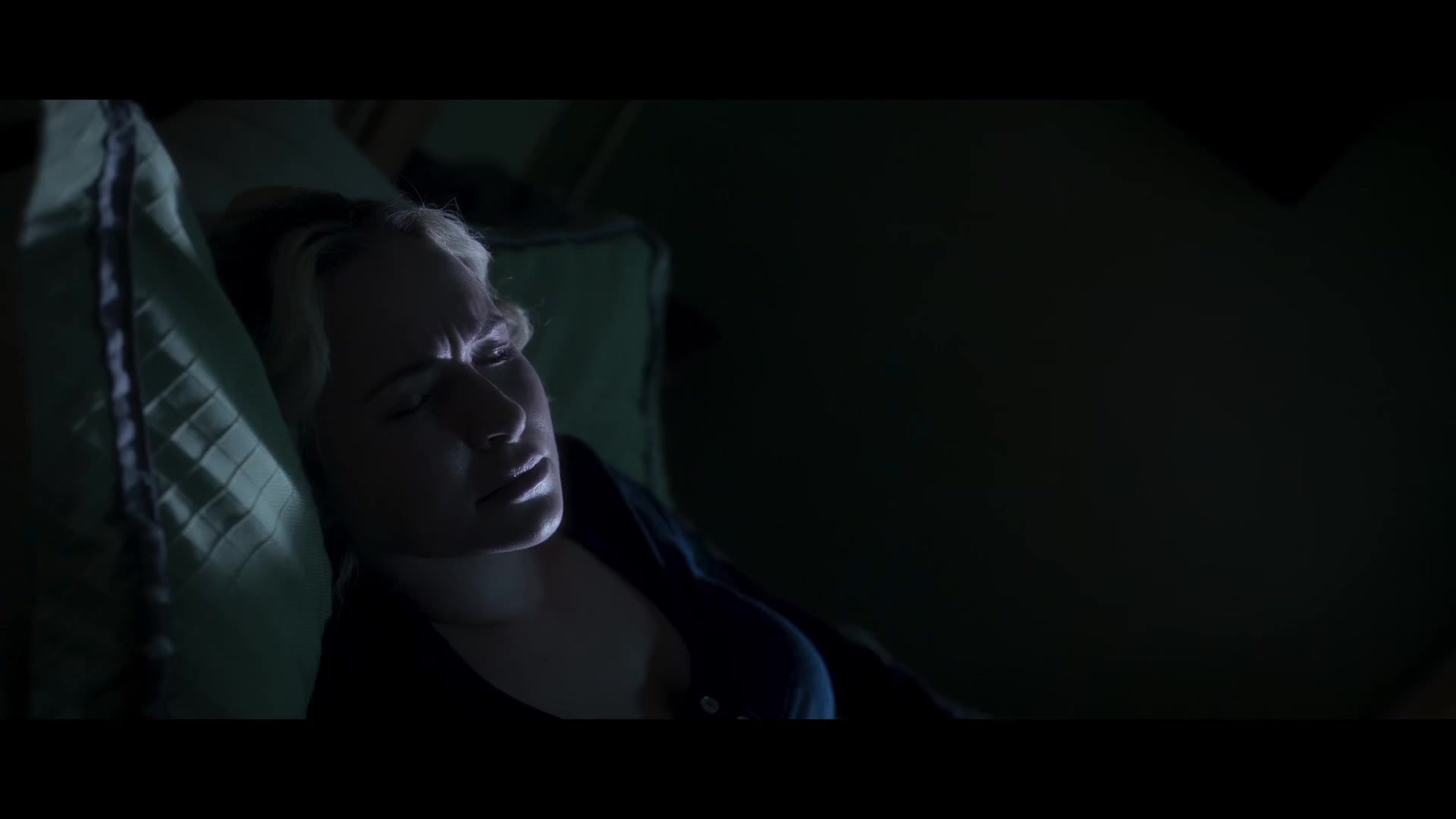 Sleepwalker_2026_1080p_HPS_005067.jpg