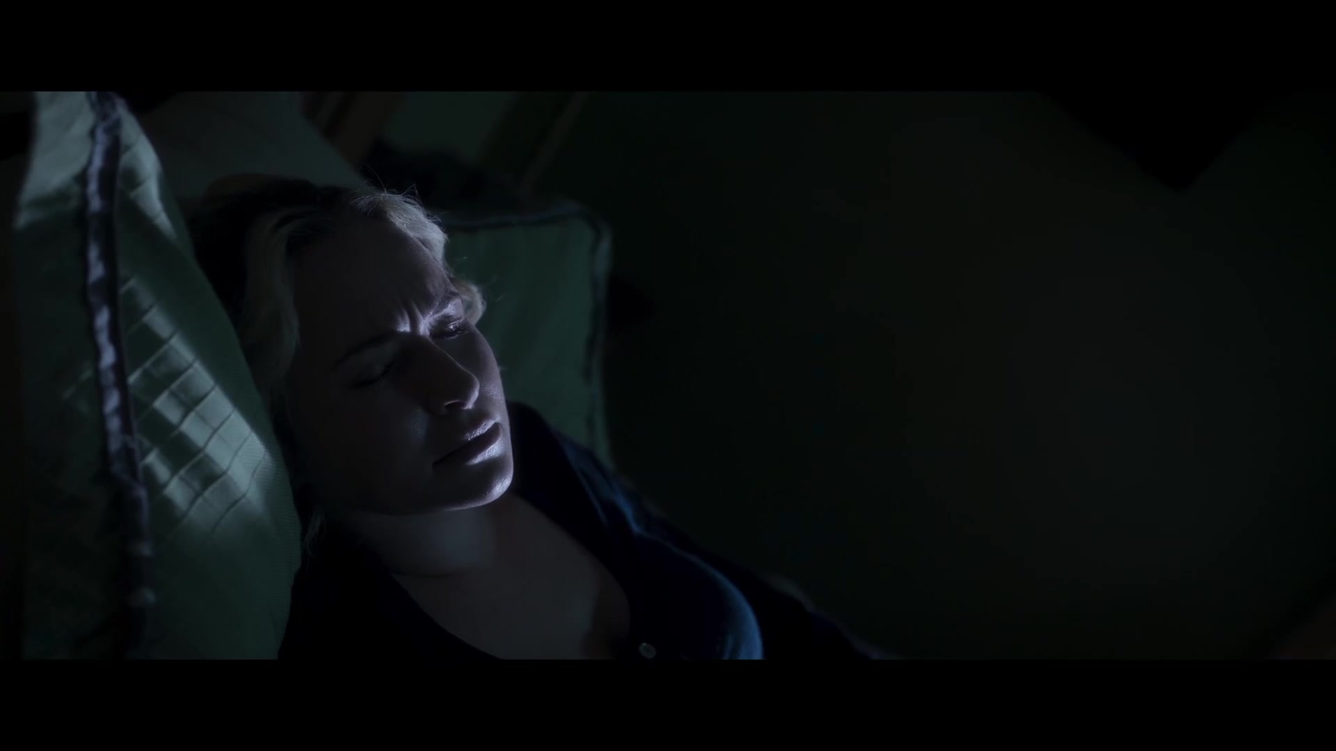 Sleepwalker_2026_1080p_HPS_005068.jpg
