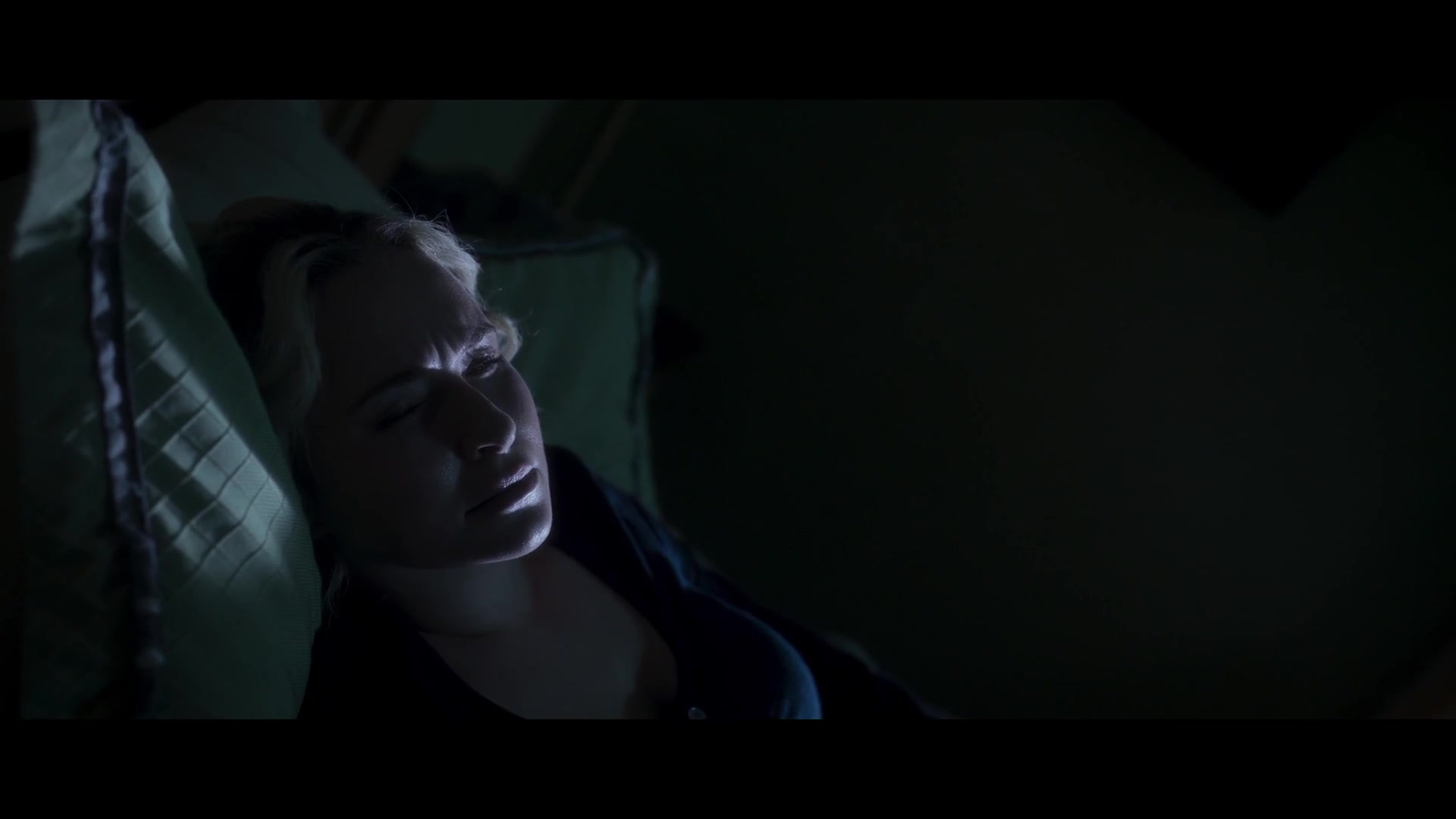 Sleepwalker_2026_1080p_HPS_005071.jpg