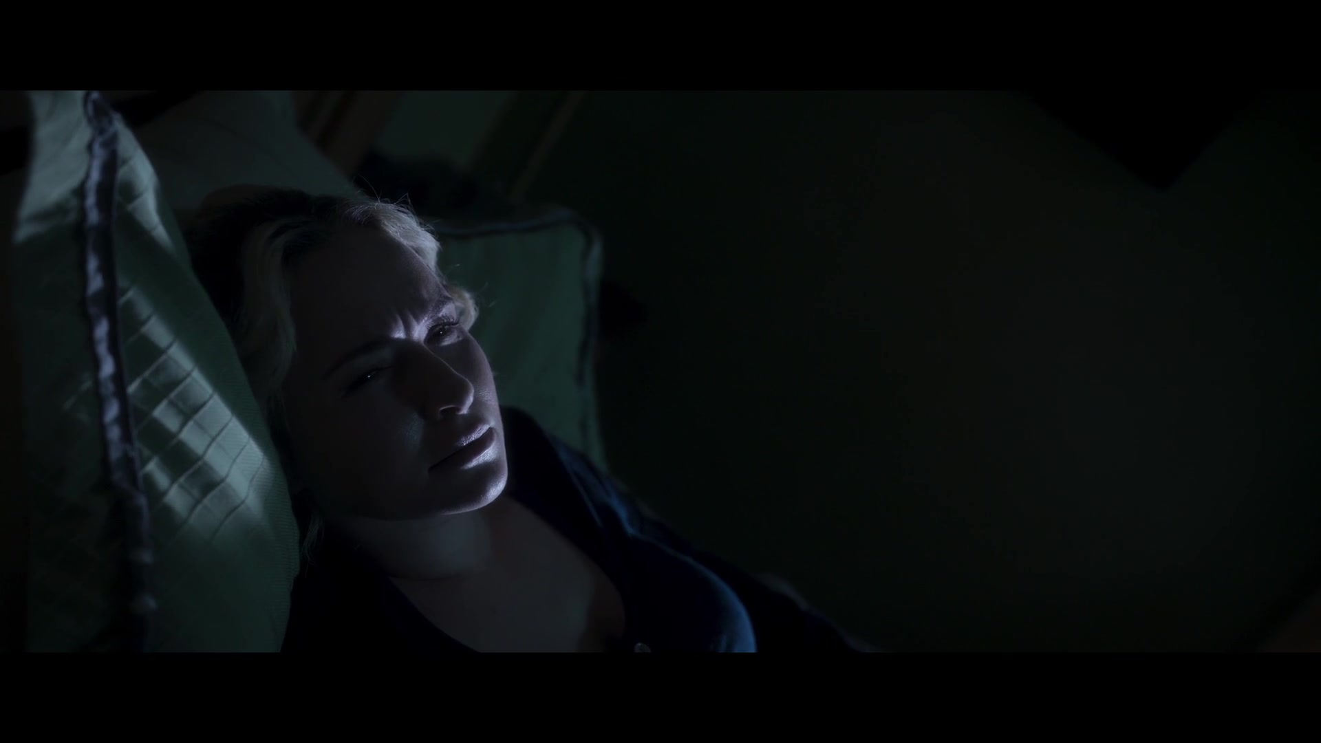 Sleepwalker_2026_1080p_HPS_005076.jpg