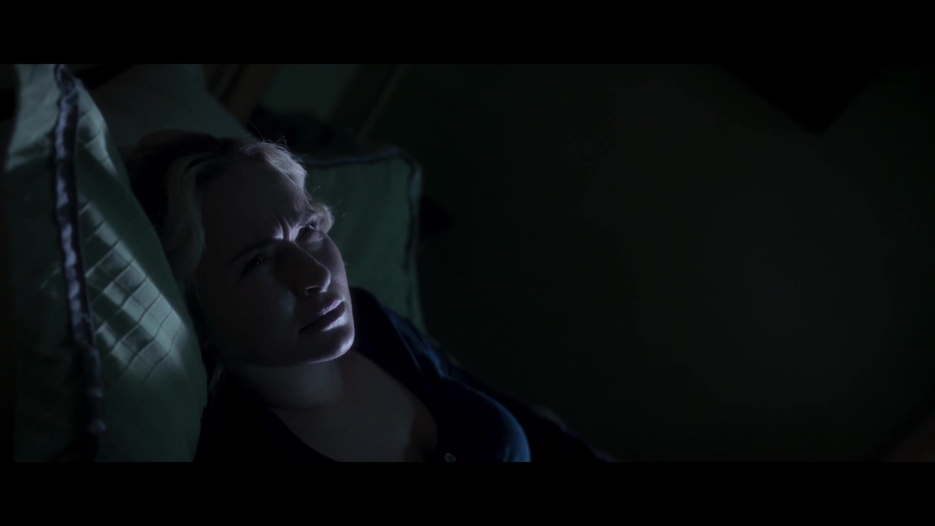 Sleepwalker_2026_1080p_HPS_005077.jpg