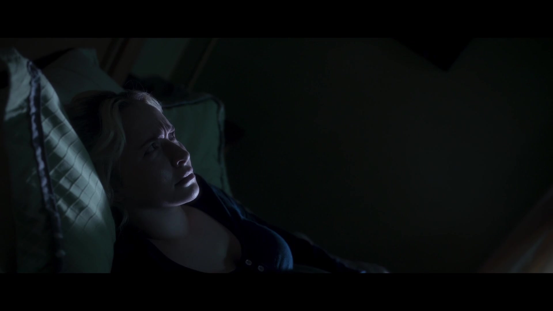 Sleepwalker_2026_1080p_HPS_005082.jpg