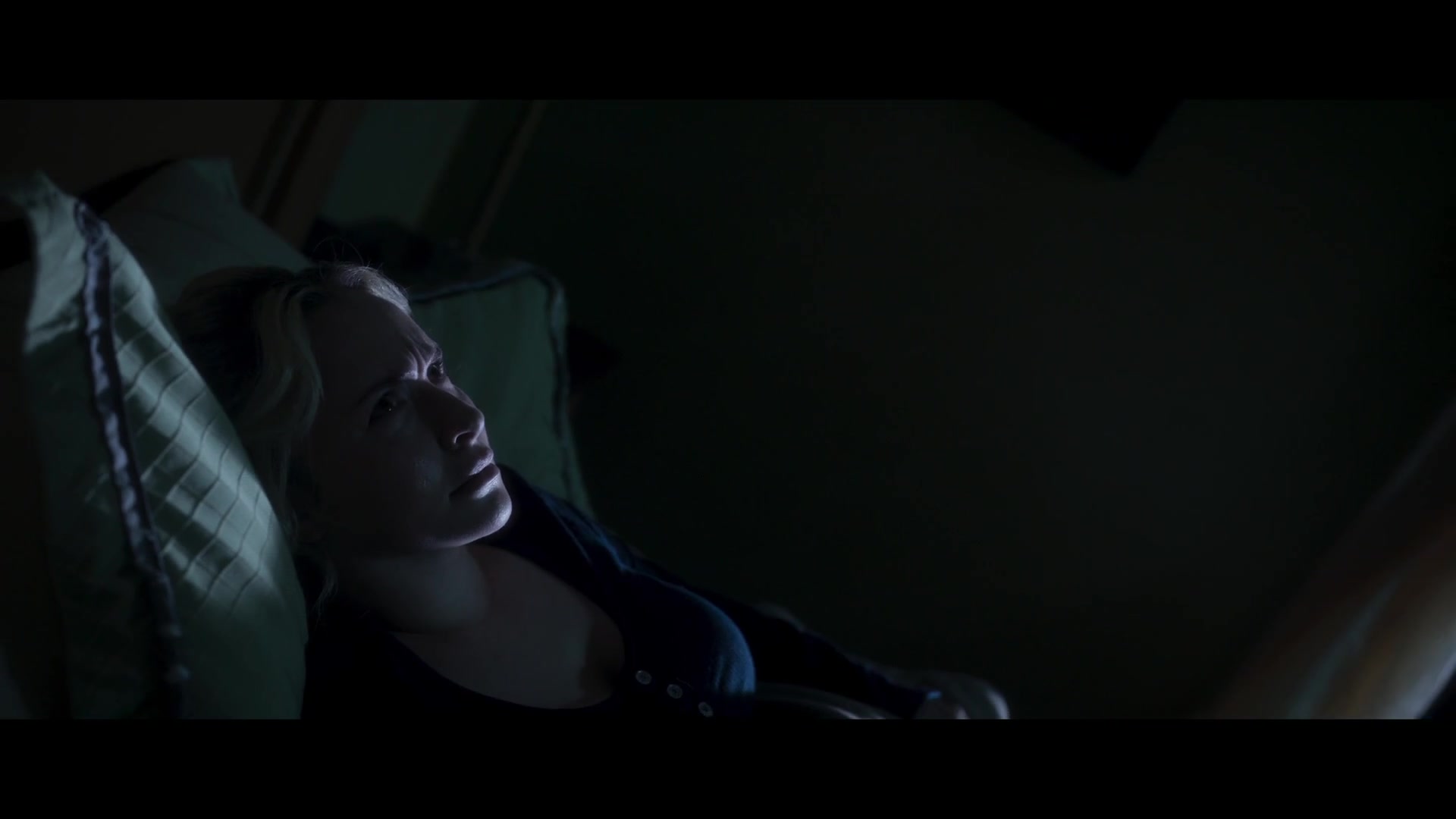 Sleepwalker_2026_1080p_HPS_005083.jpg