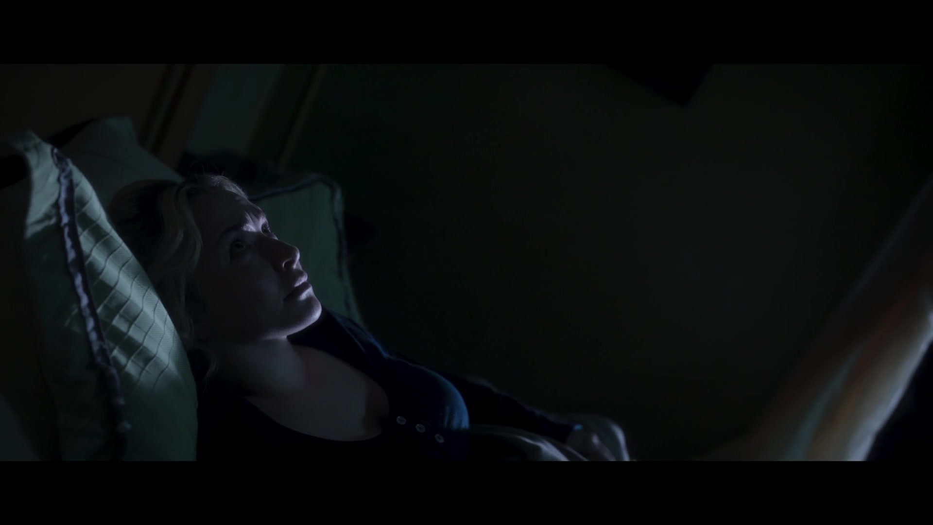 Sleepwalker_2026_1080p_HPS_005084.jpg Sleepwalker_2026_1080p_HPS_005084.jpg