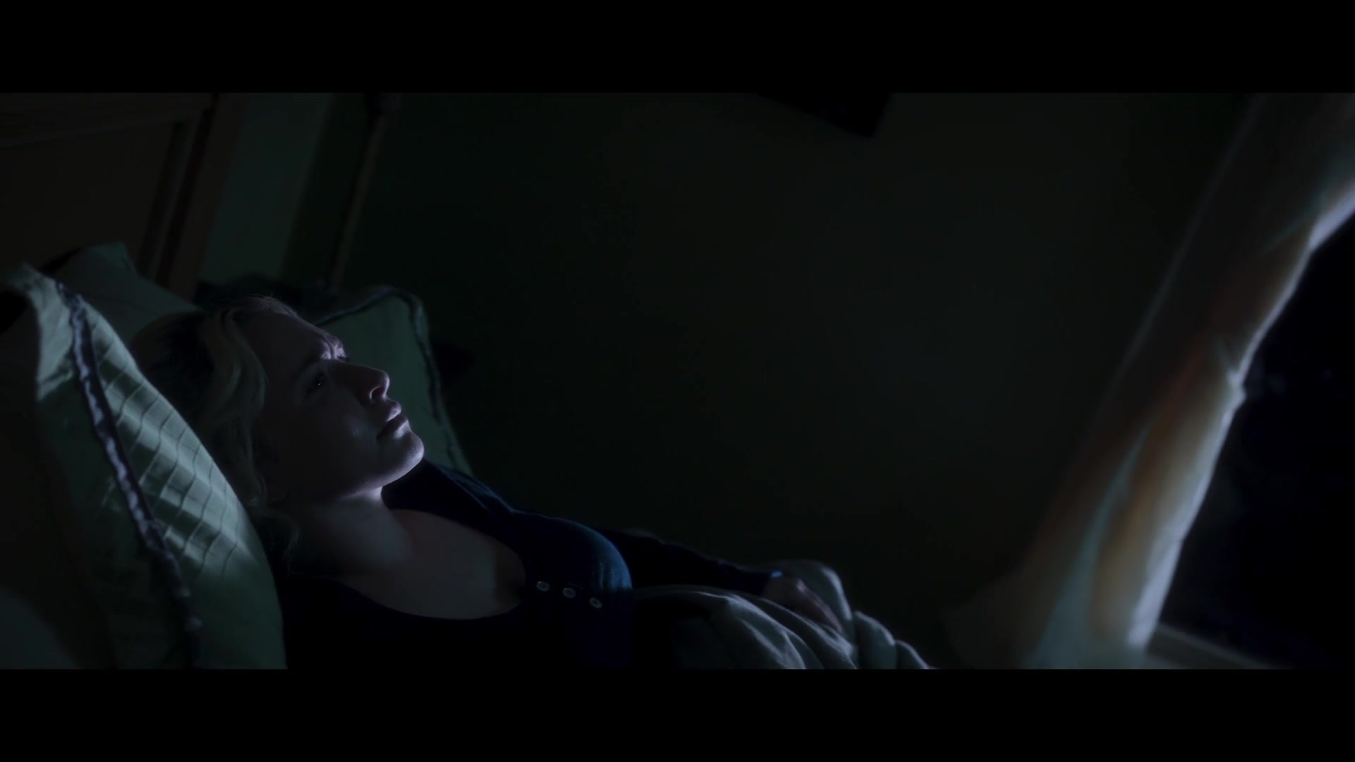 Sleepwalker_2026_1080p_HPS_005086.jpg