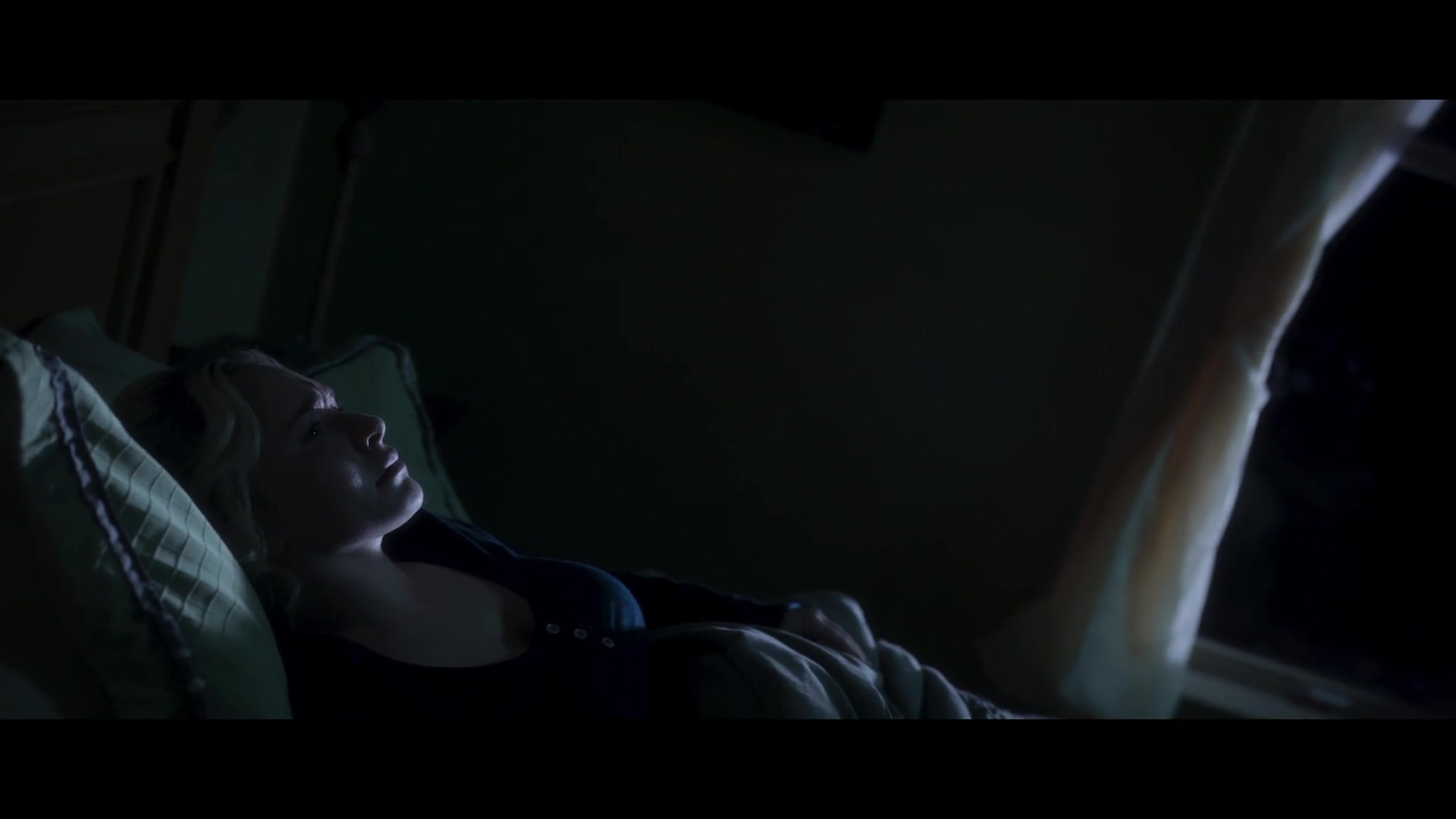 Sleepwalker_2026_1080p_HPS_005087.jpg