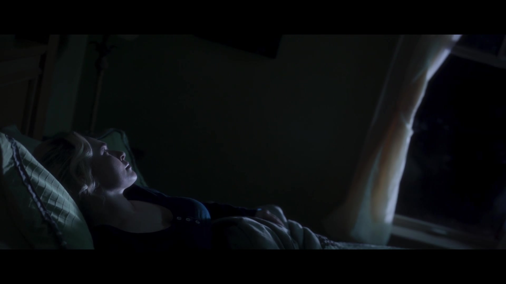 Sleepwalker_2026_1080p_HPS_005088.jpg