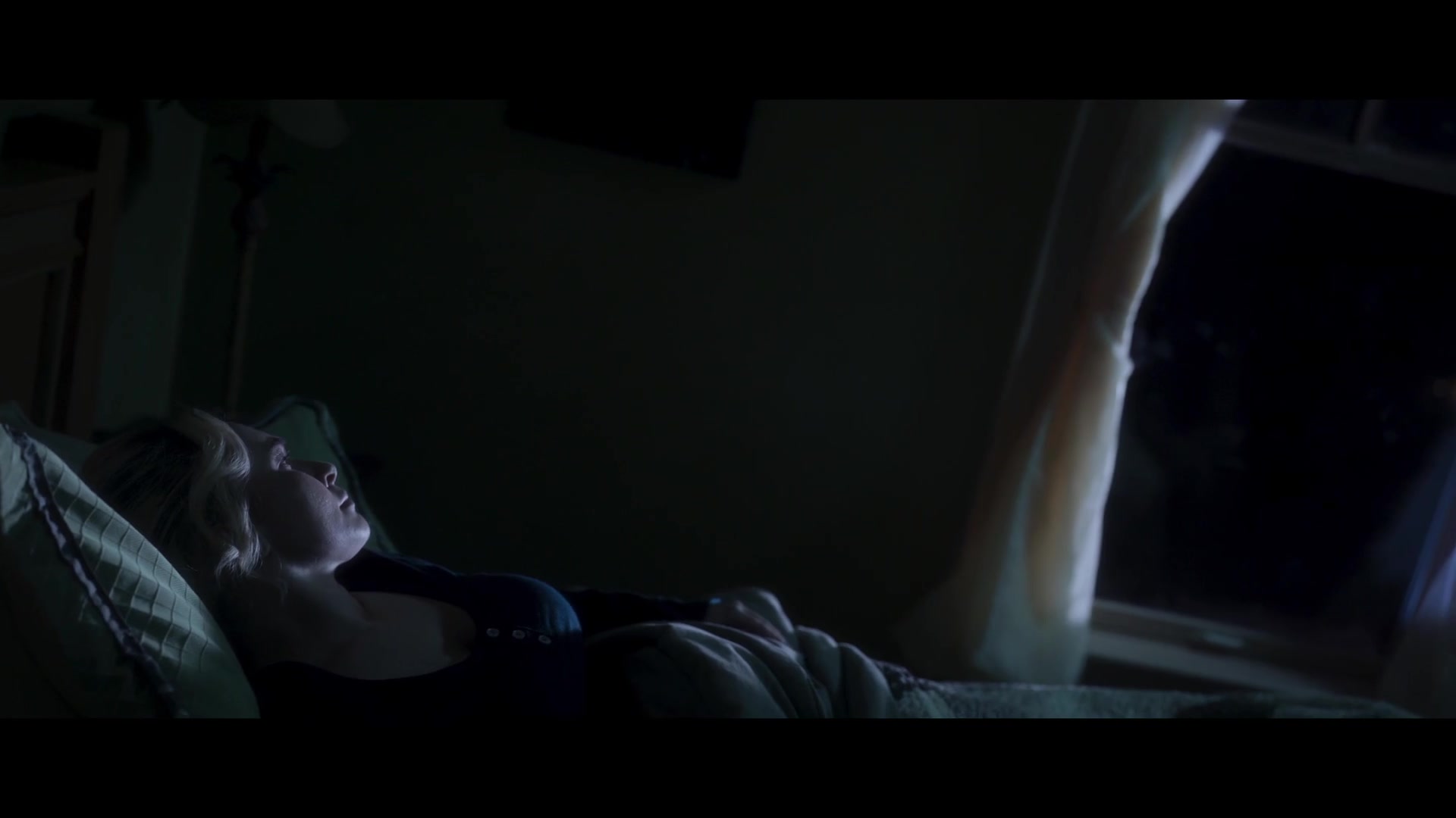 Sleepwalker_2026_1080p_HPS_005089.jpg
