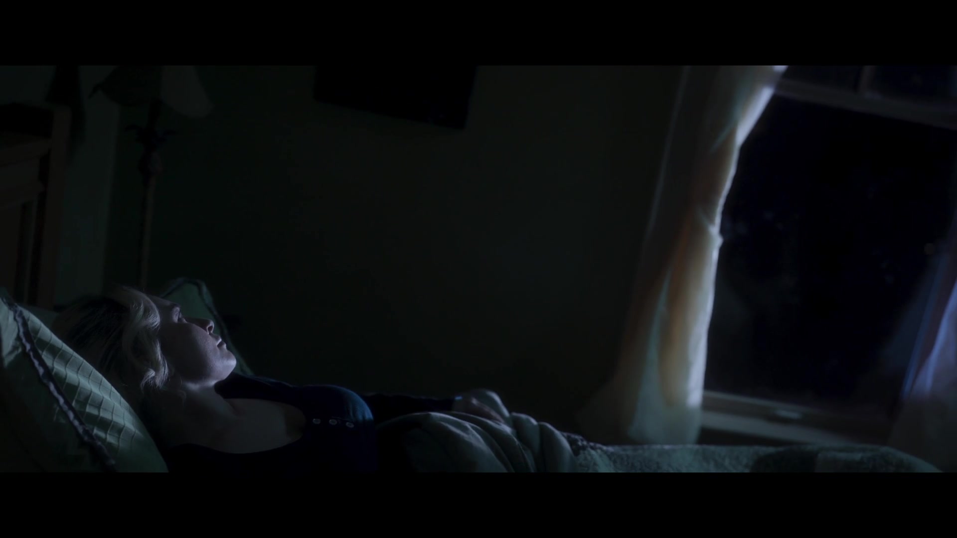 Sleepwalker_2026_1080p_HPS_005090.jpg