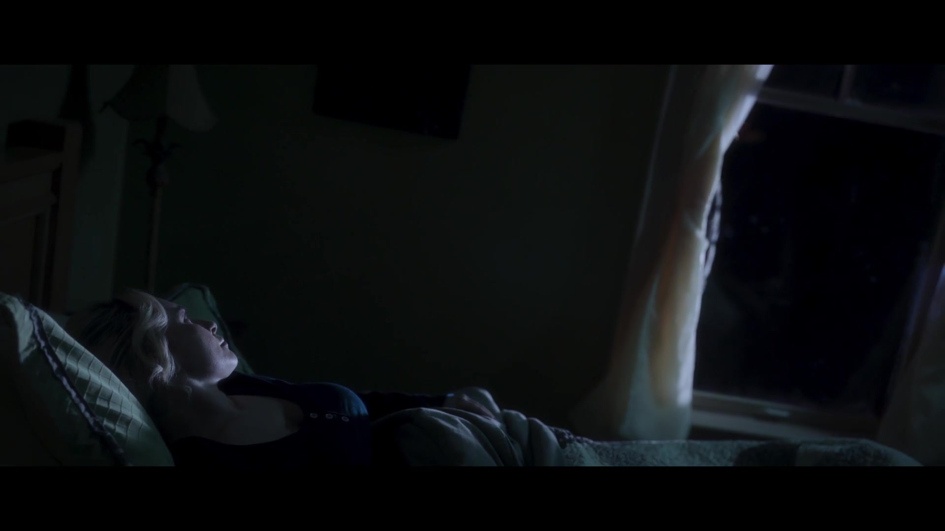 Sleepwalker_2026_1080p_HPS_005091.jpg