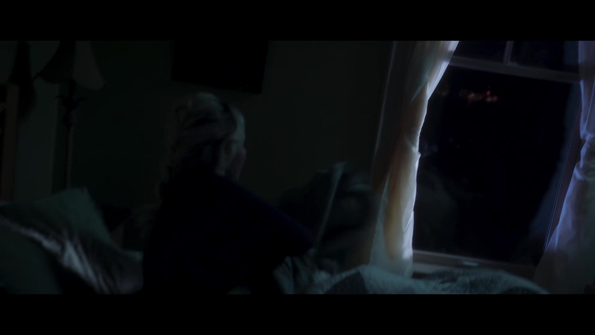 Sleepwalker_2026_1080p_HPS_005099.jpg