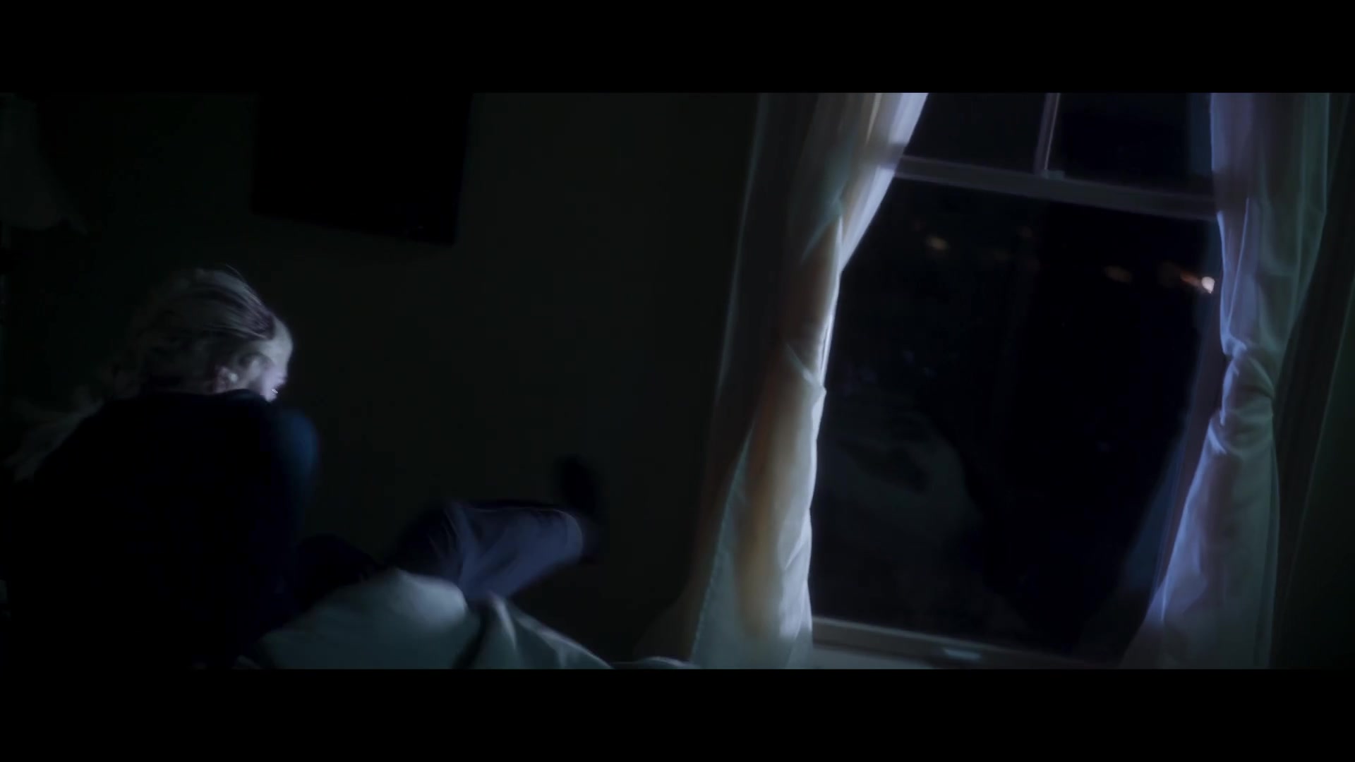 Sleepwalker_2026_1080p_HPS_005101.jpg