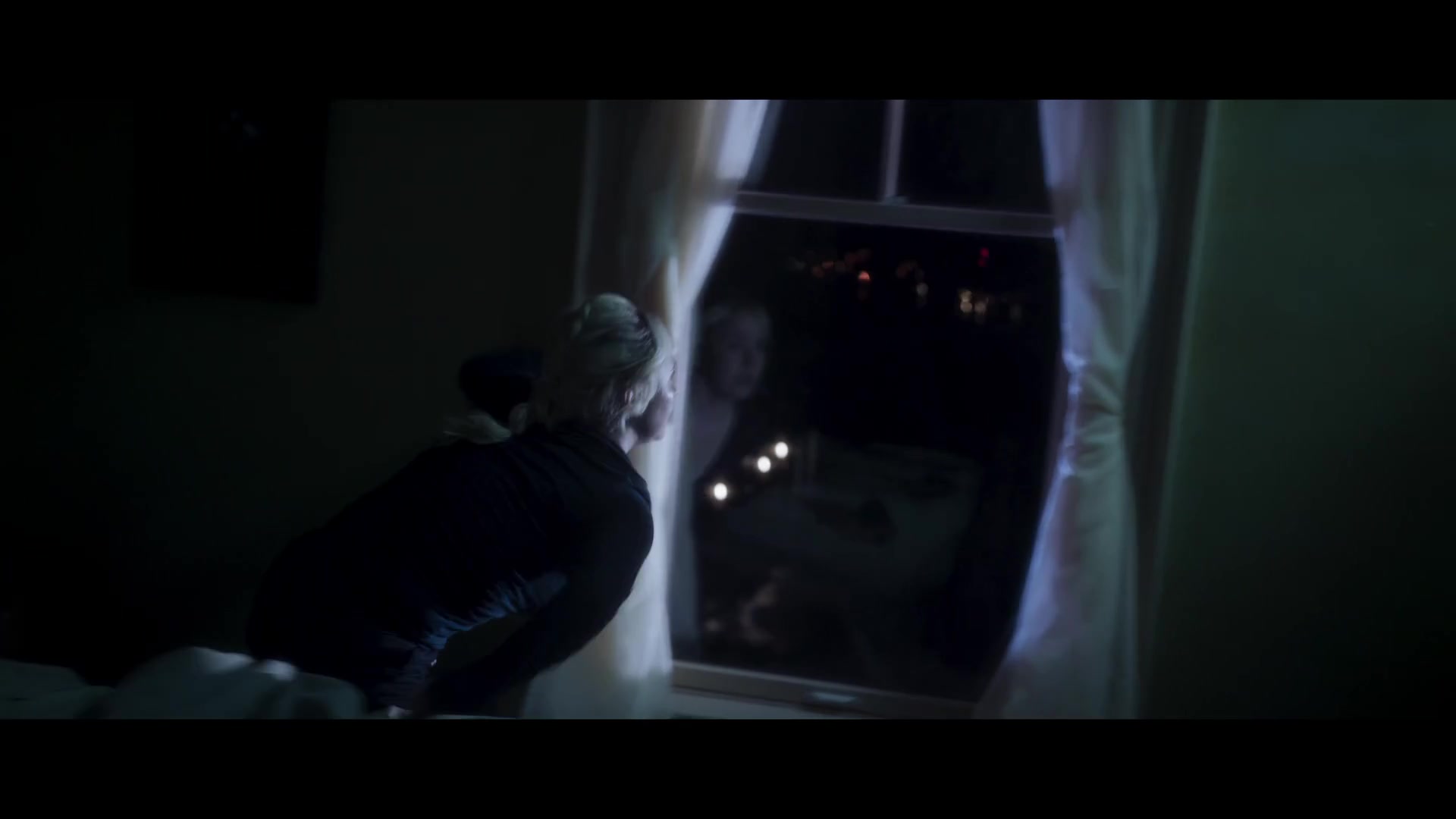 Sleepwalker_2026_1080p_HPS_005103.jpg