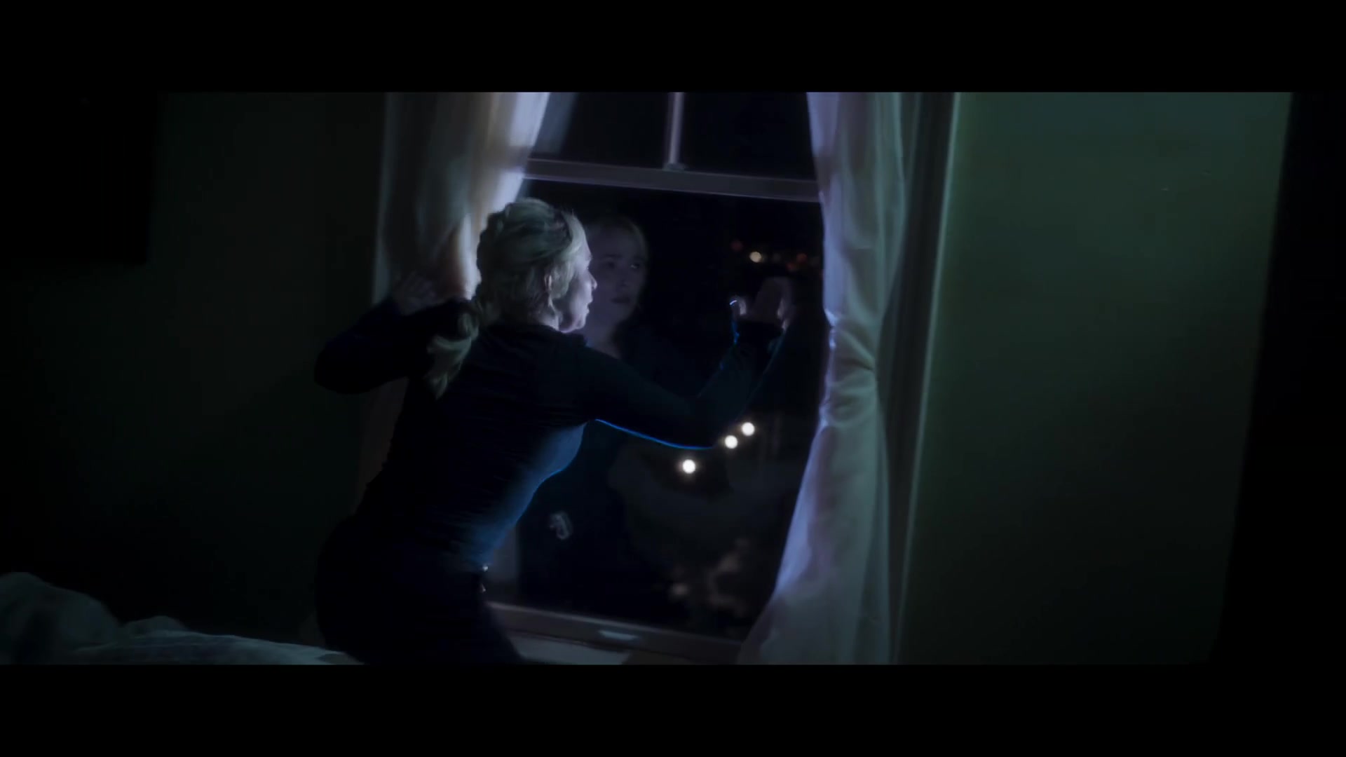 Sleepwalker_2026_1080p_HPS_005104.jpg