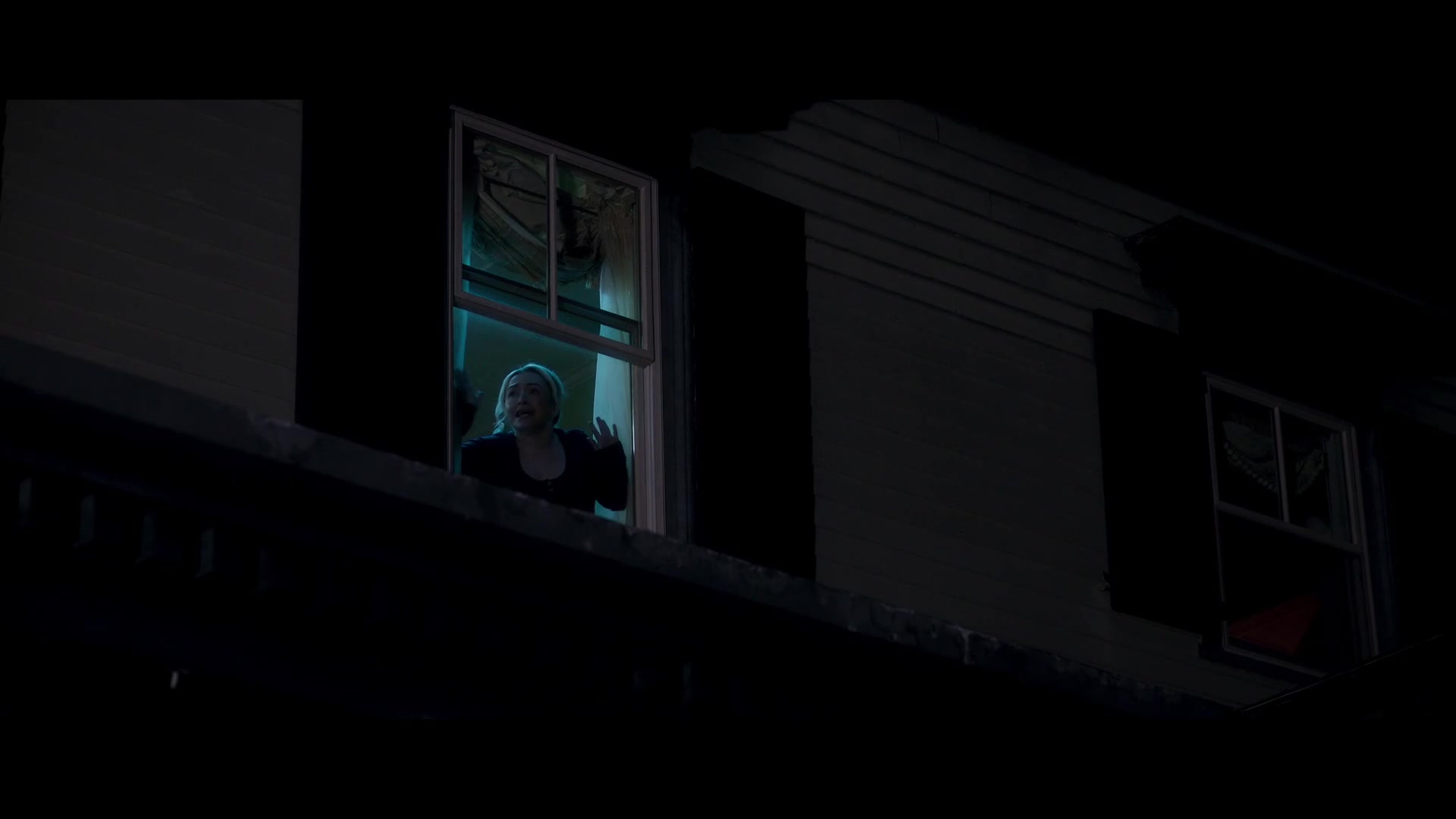 Sleepwalker_2026_1080p_HPS_005111.jpg