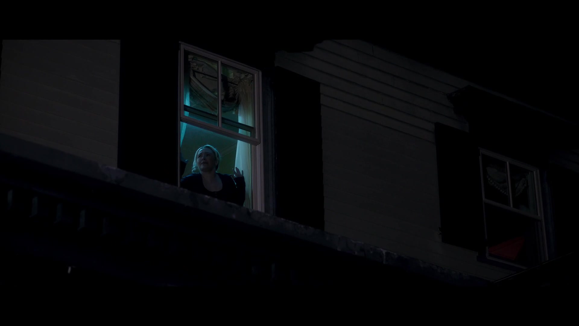 Sleepwalker_2026_1080p_HPS_005113.jpg